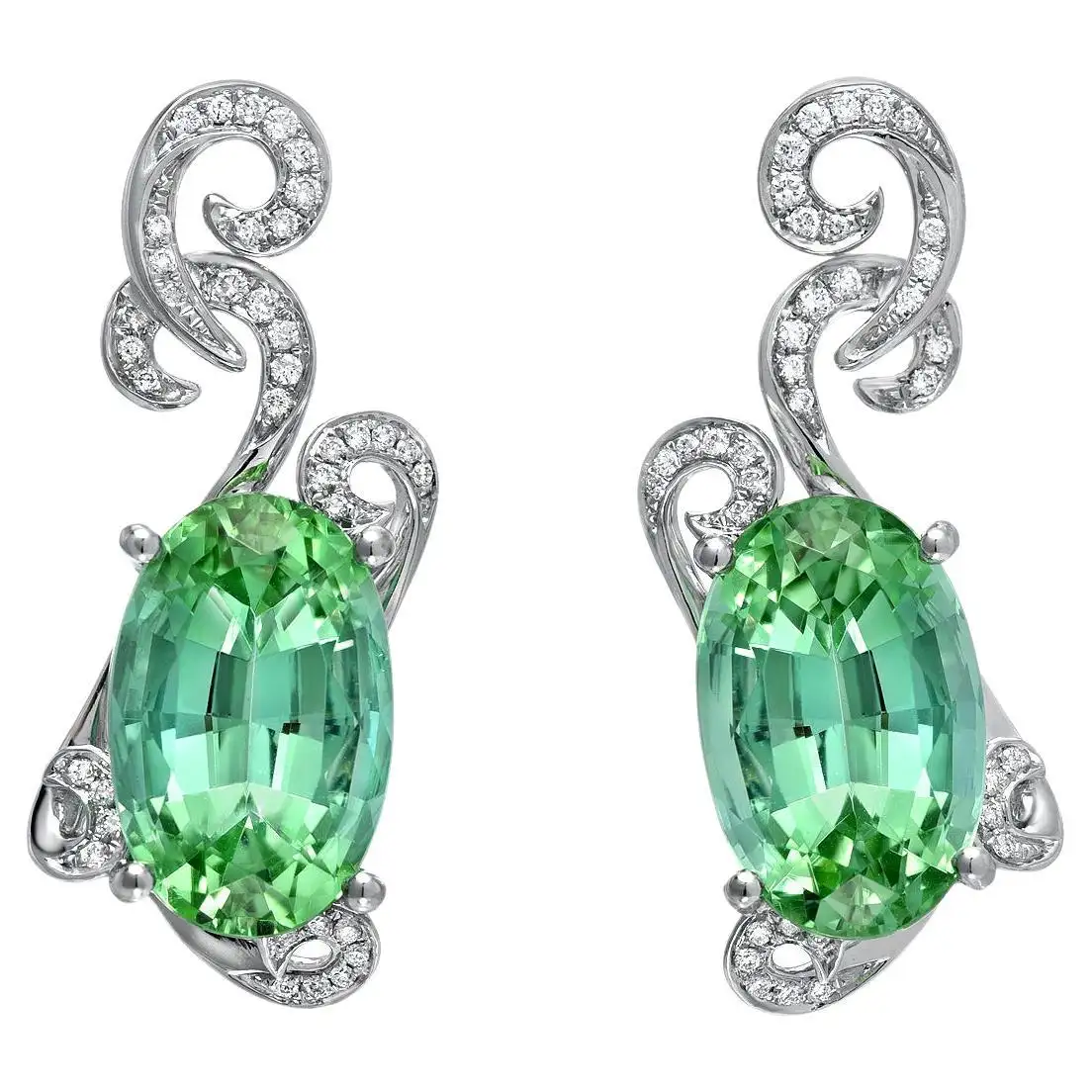 Green-Tourmaline-Earrings-11.66-Carats-1.webp