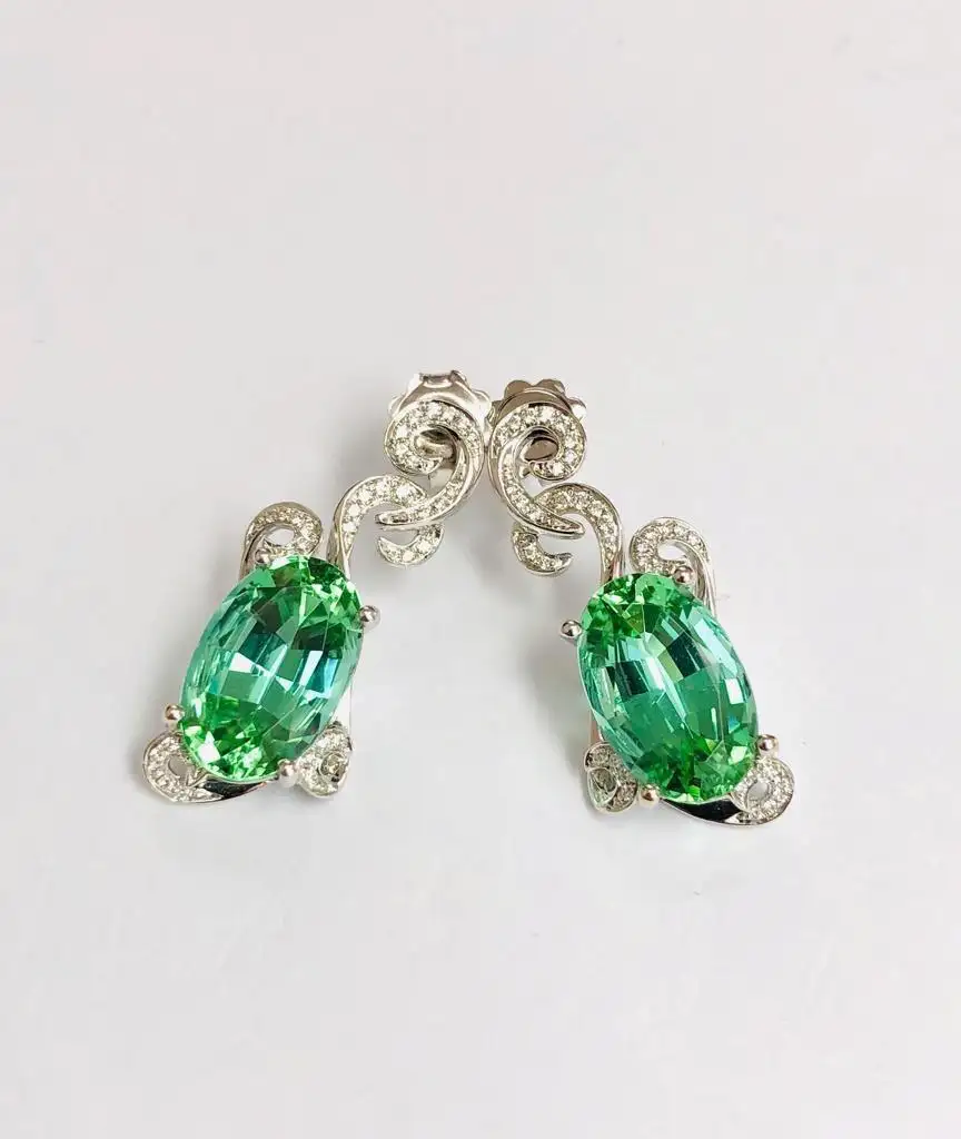 Green-Tourmaline-Earrings-11.66-Carats-2.webp