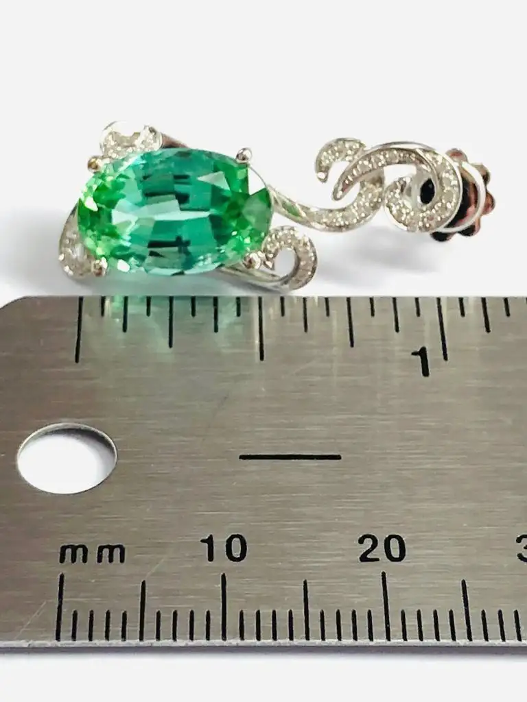 Green-Tourmaline-Earrings-11.66-Carats-3.webp