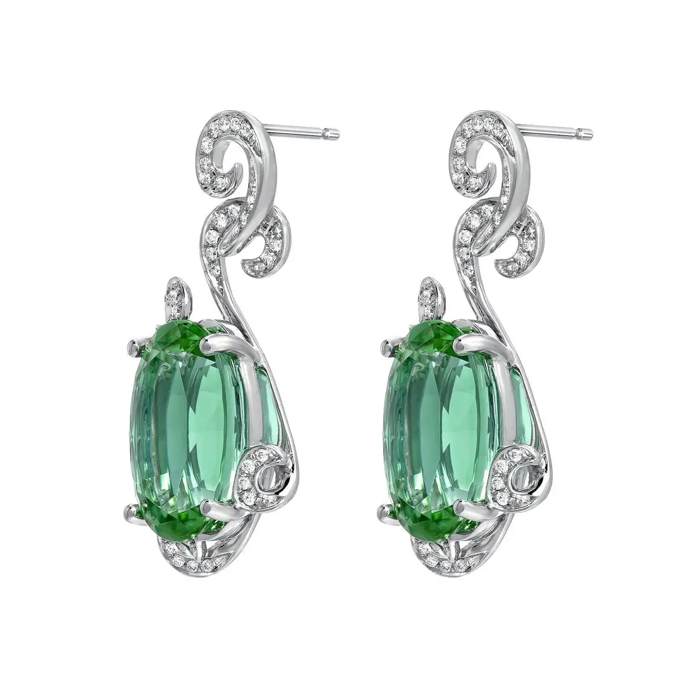 Green-Tourmaline-Earrings-11.66-Carats-5.webp