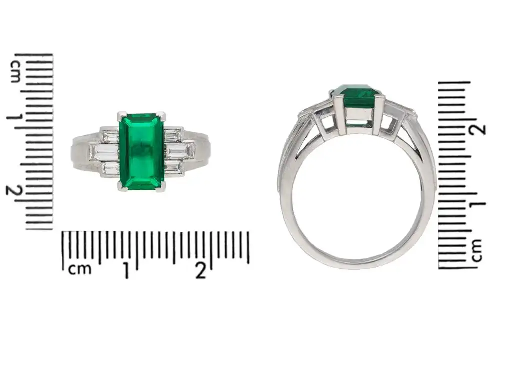 Gubelin-Colombian-Natural-Unenhanced-emerald-and-diamond-ring-circa-1943-4.webp
