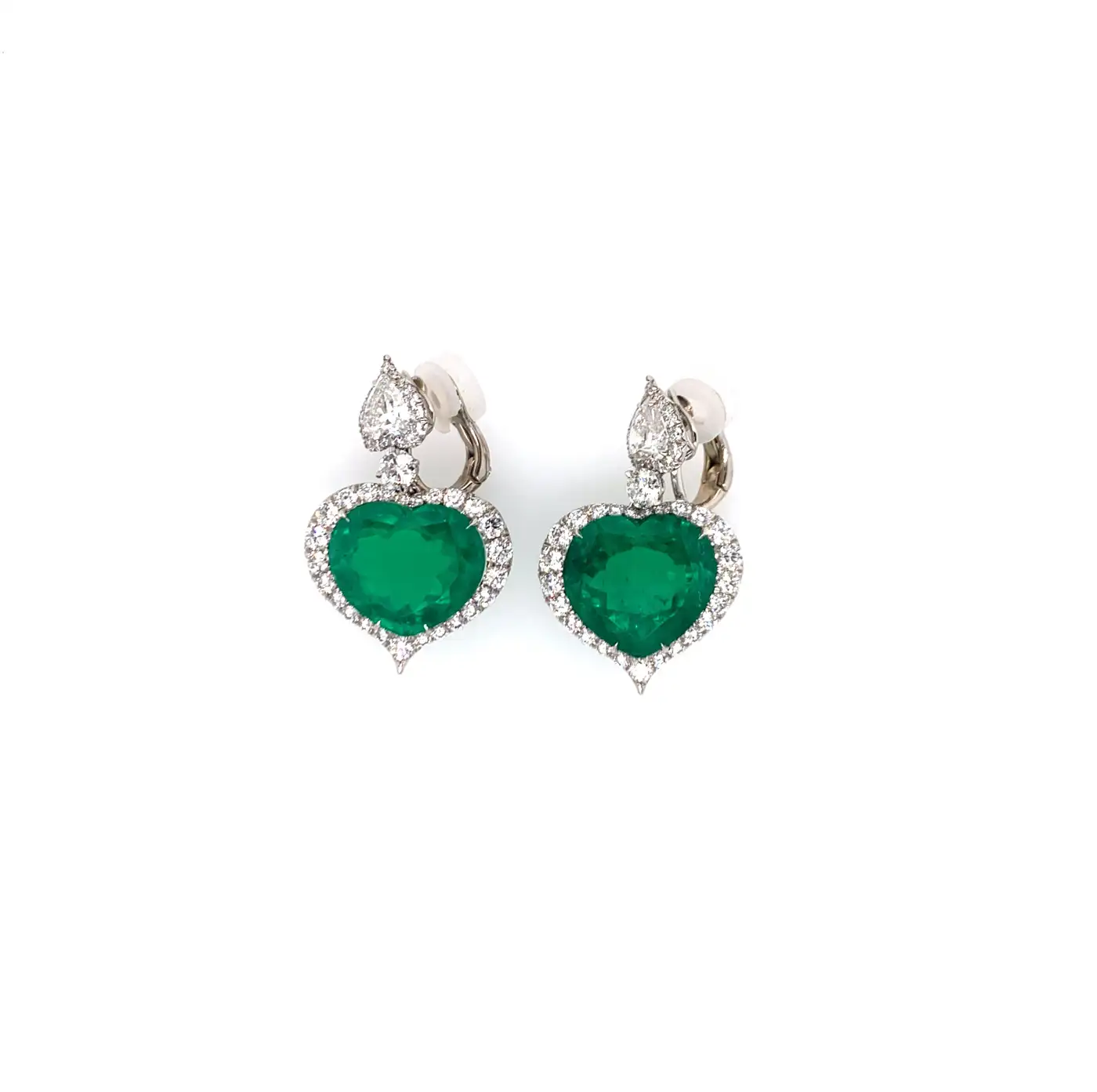 Gubelin-Heart-Shape-Emerald-Diamond-Earrings-GIA-Certified-4.webp