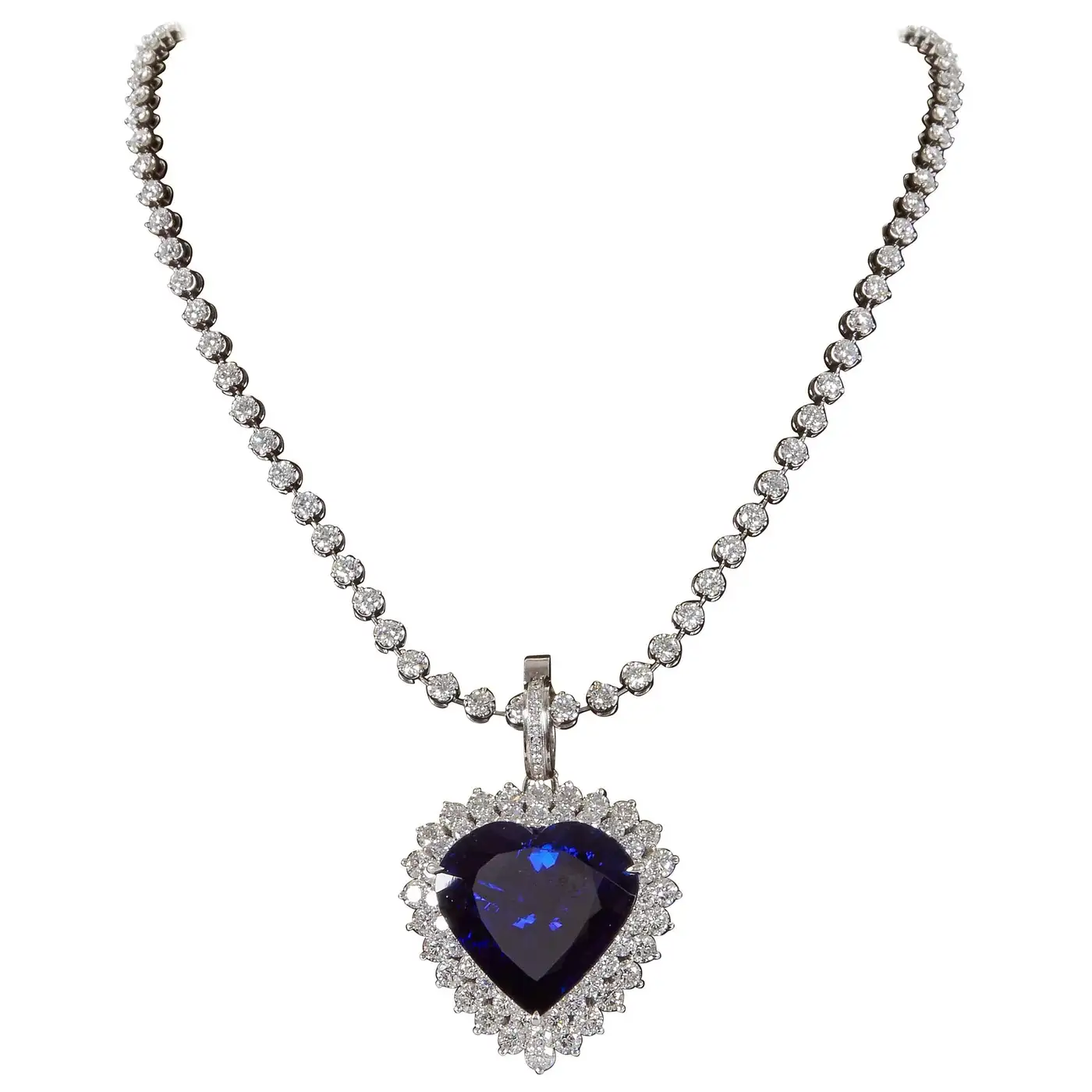 Heart-Shape-Tanzanite-Diamond-Pendant-Rare-49.27-Carat-1.webp