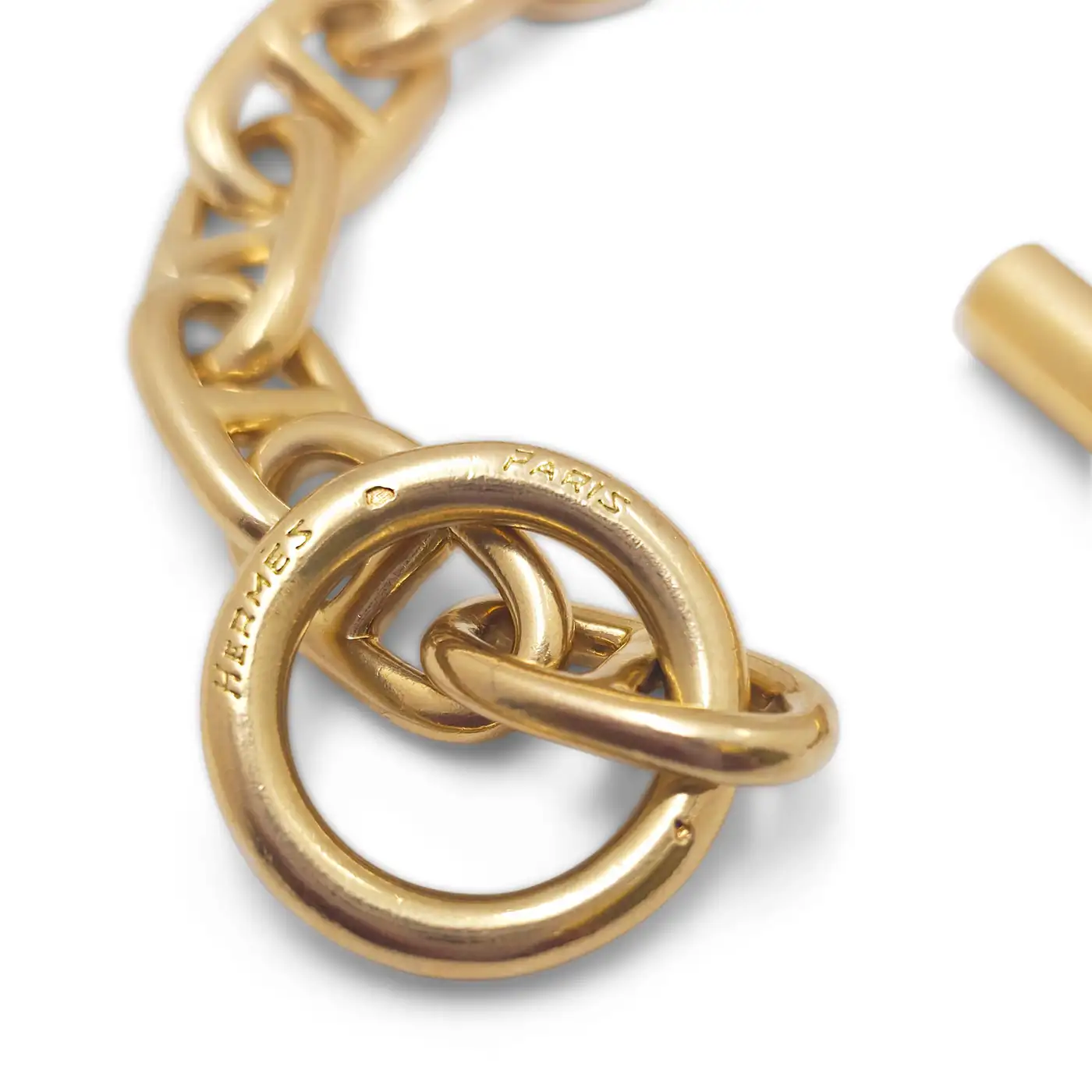 Hermes-Chaine-dAncre-Yellow-Gold-Bracelet-3.webp