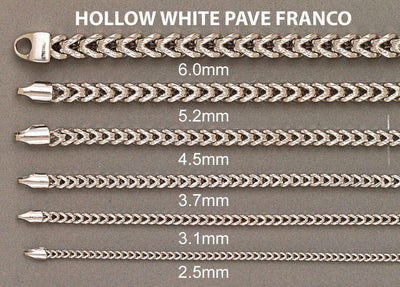 Hollow-Mens-Diamond-Cut-Franco-Bracelet-10K-White-Gold8.jpeg
