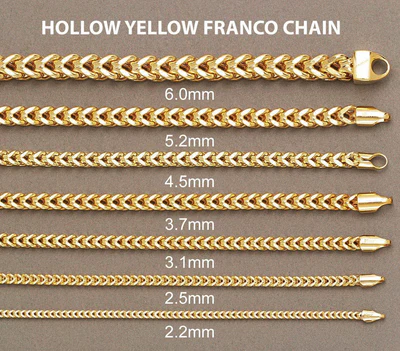 Hollow-Mens-Franco-Bracelet-10K-Yellow-Gold53.webp