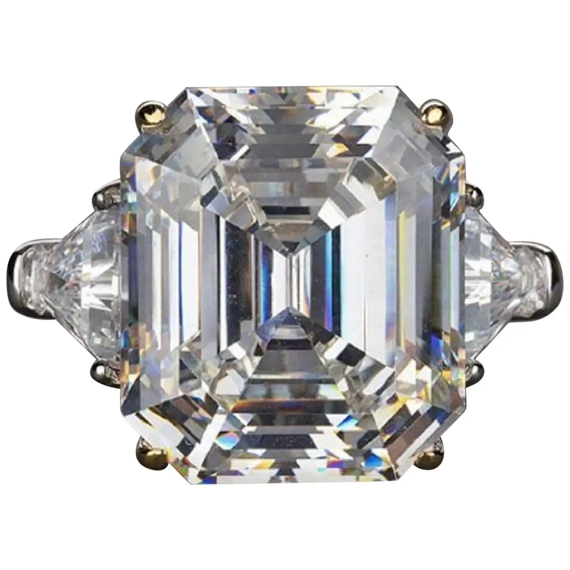 INTERNALLY-FLAWLESS-Carat-GIA-Certified-8.16-Square-Emerald-Cut-Diamond-3.webp