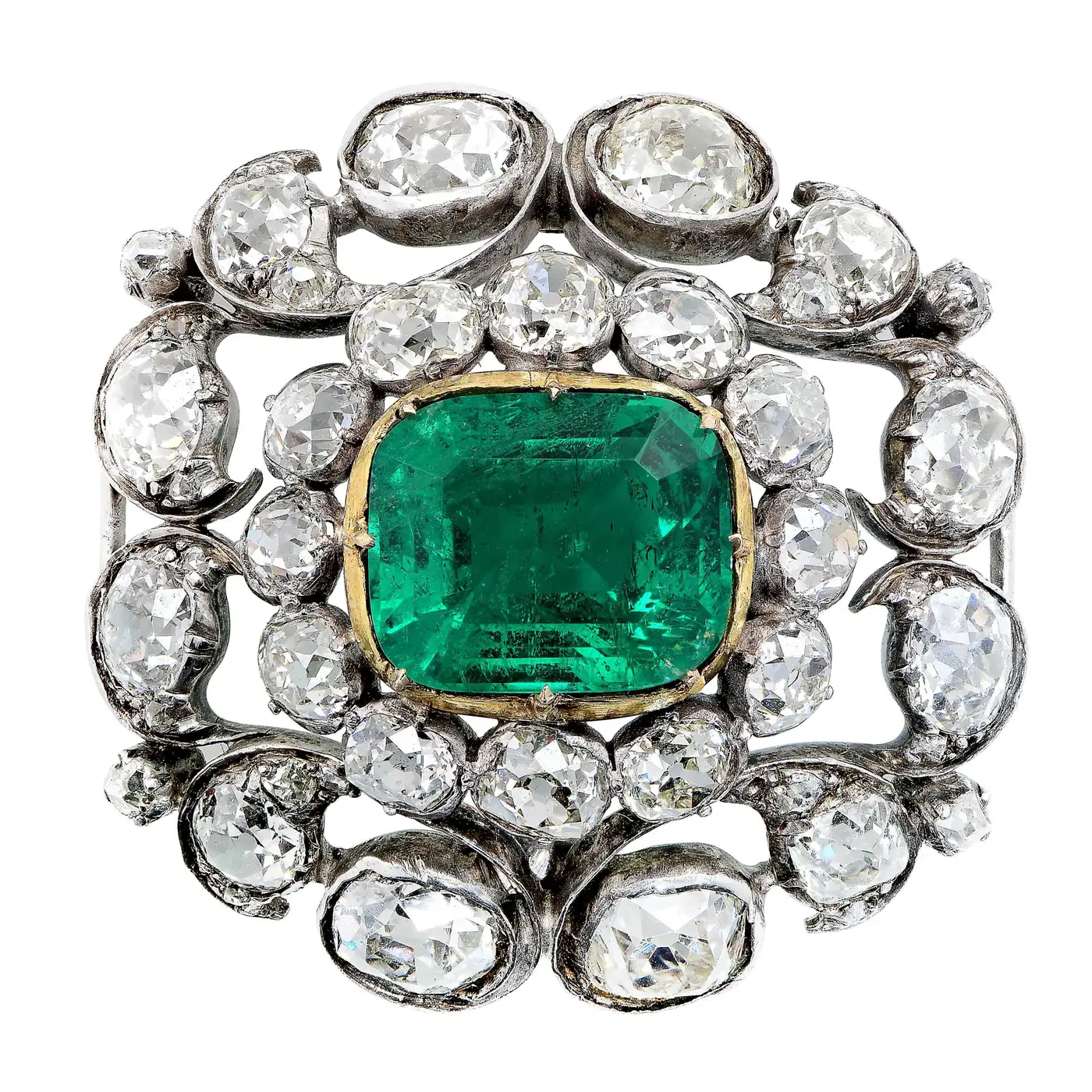 Imperial-Brooch-5.31-Carat-Emerald-and-Diamonds-of-Habsburg-Provenance-1.webp