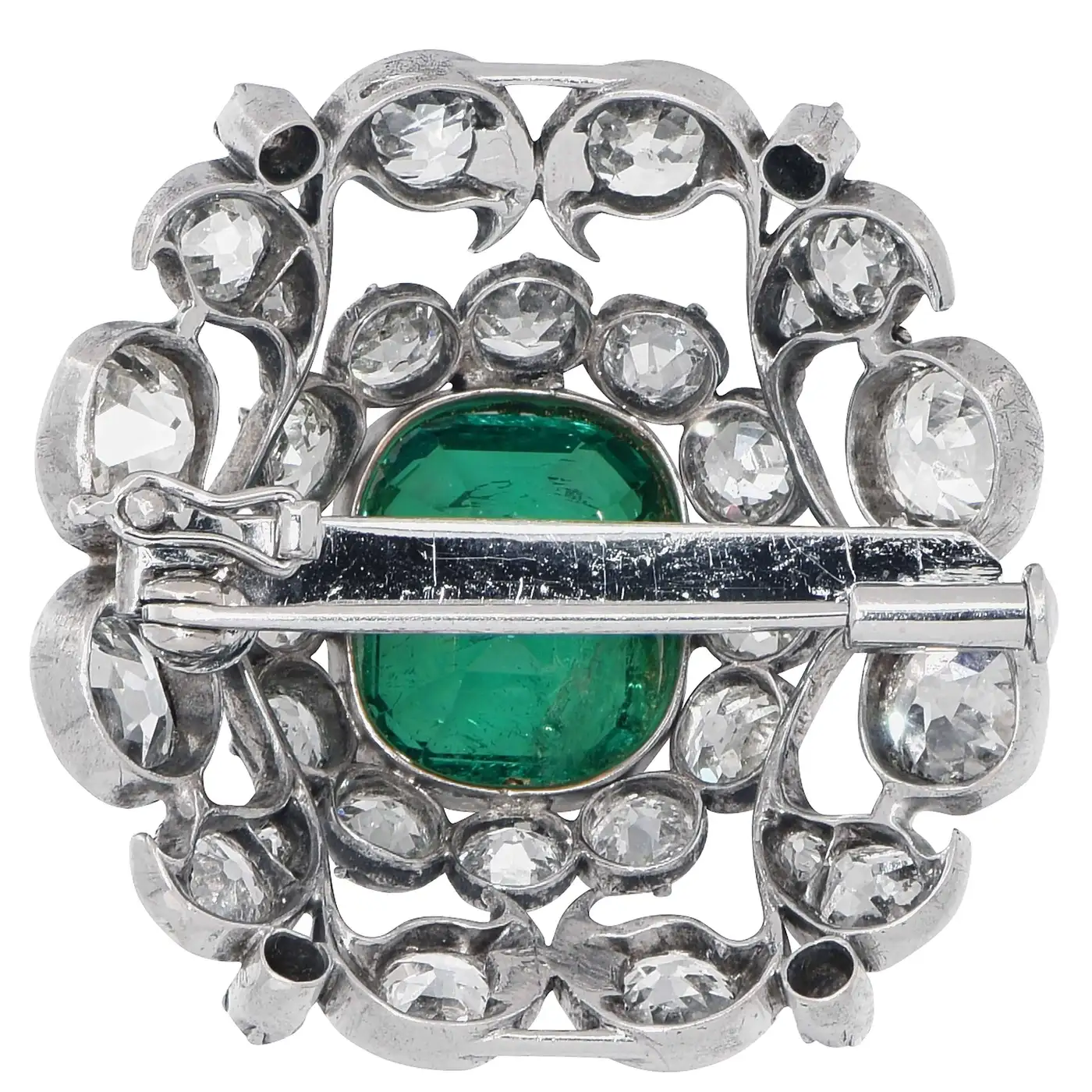 Imperial-Brooch-5.31-Carat-Emerald-and-Diamonds-of-Habsburg-Provenance-5.webp