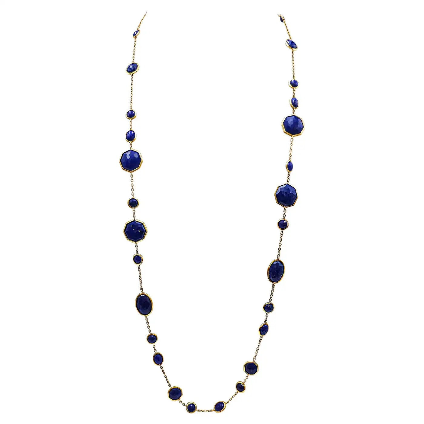 Ippolita-Rock-Sweets-Lolly-Gold-and-Lapis-Necklace-1.webp