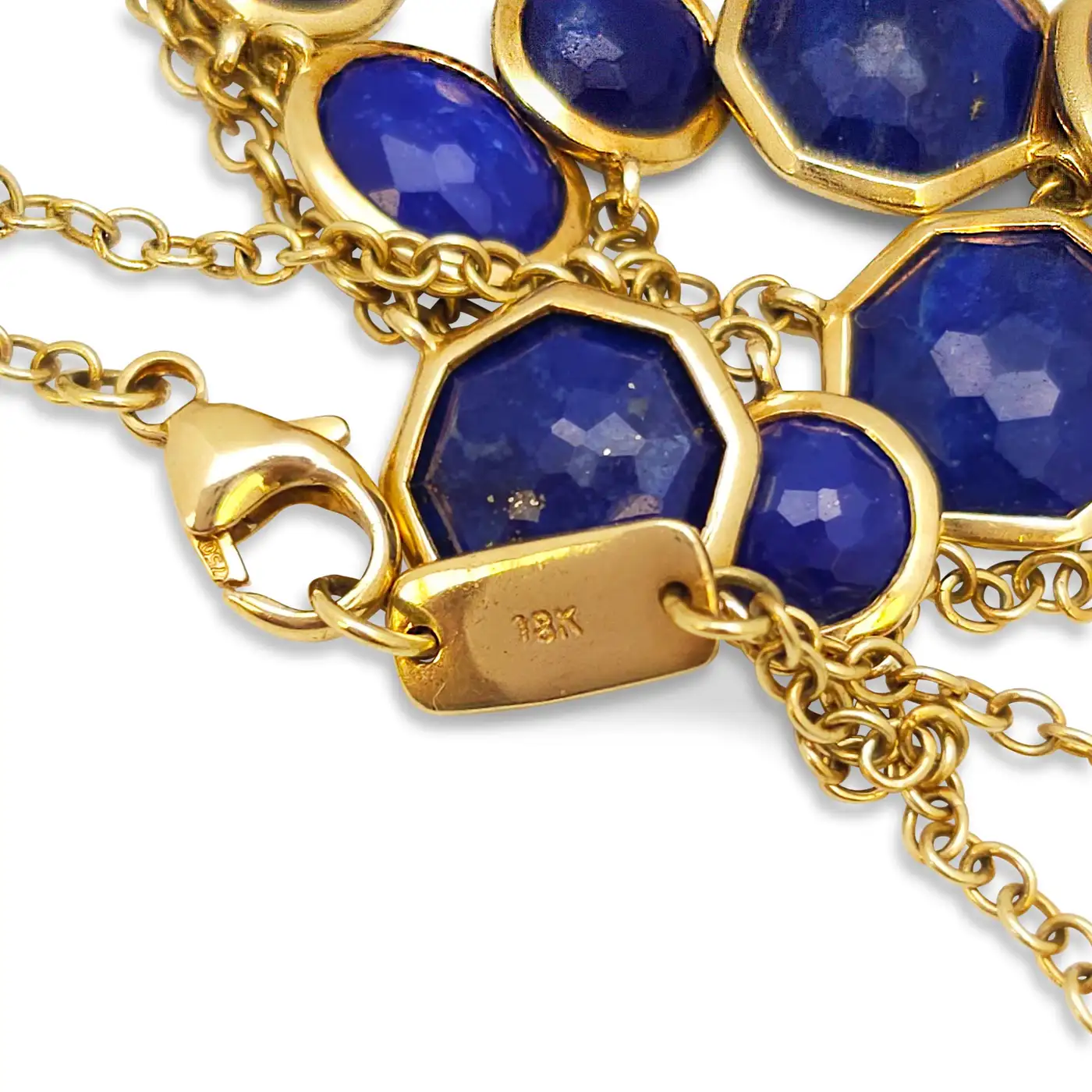 Ippolita-Rock-Sweets-Lolly-Gold-and-Lapis-Necklace-2.webp
