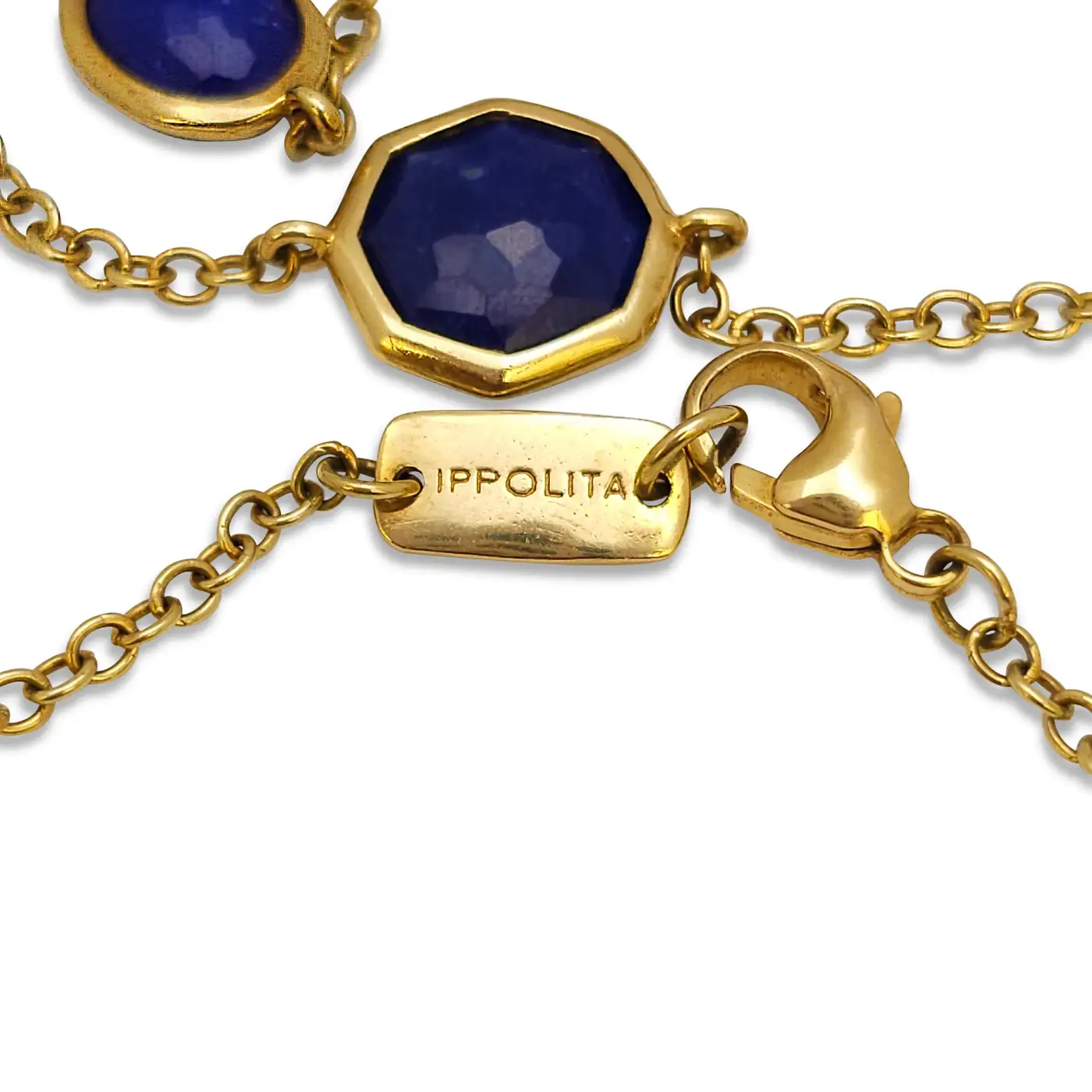 Ippolita-Rock-Sweets-Lolly-Gold-and-Lapis-Necklace-3.webp