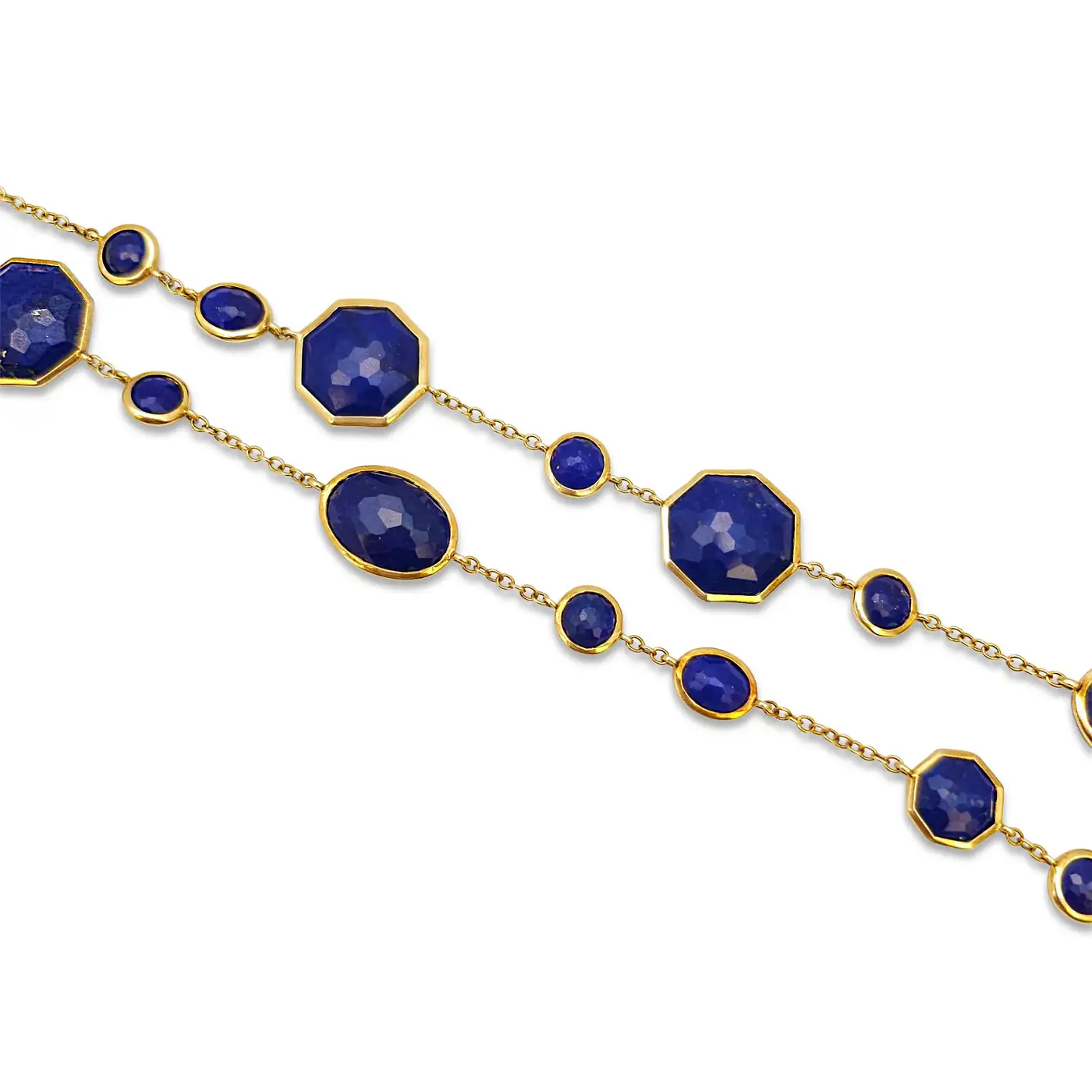 Ippolita-Rock-Sweets-Lolly-Gold-and-Lapis-Necklace-4.webp
