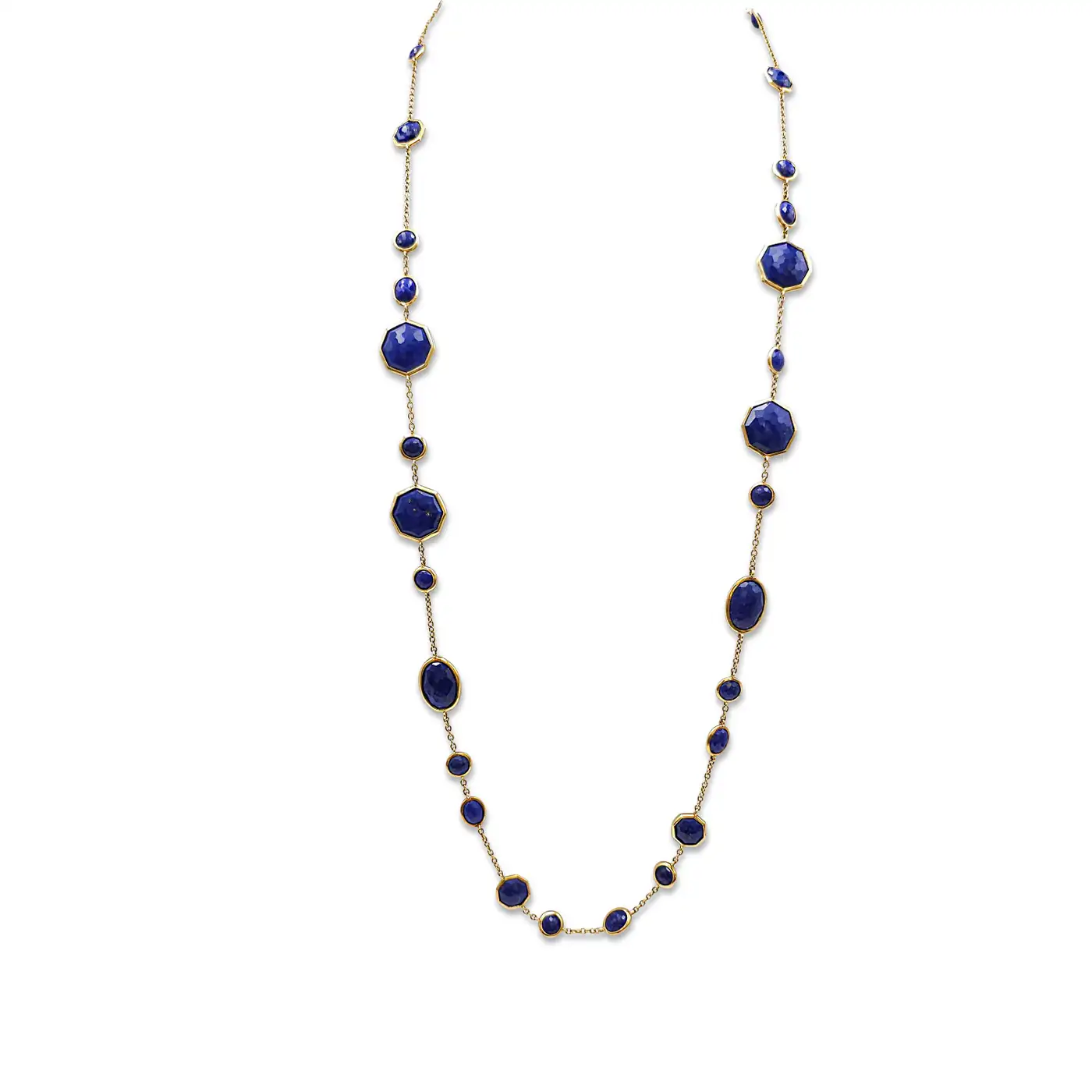 Ippolita-Rock-Sweets-Lolly-Gold-and-Lapis-Necklace-5.webp