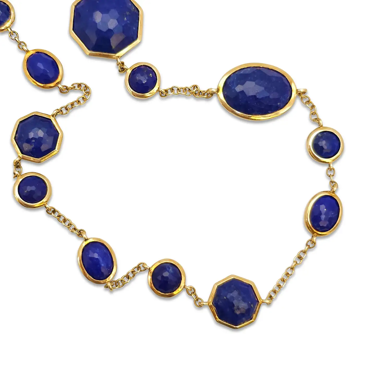 Ippolita-Rock-Sweets-Lolly-Gold-and-Lapis-Necklace-6.webp