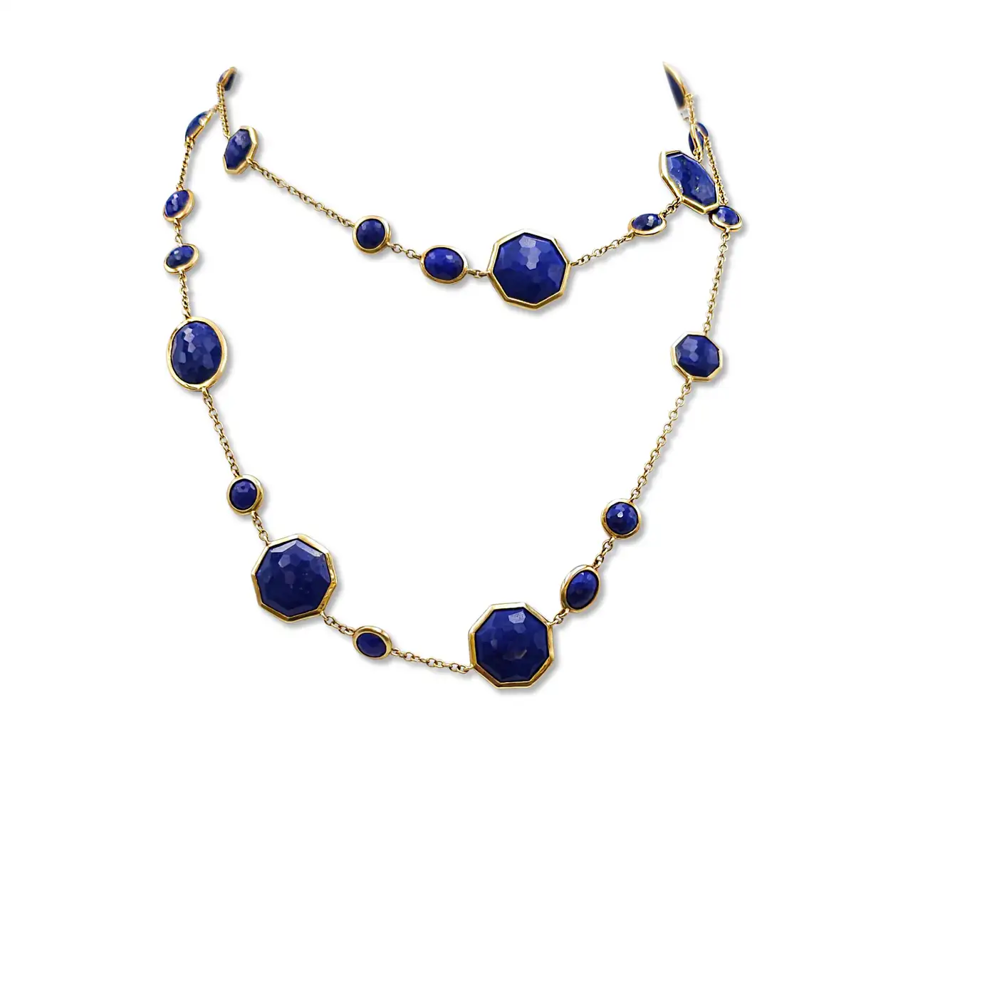 Ippolita-Rock-Sweets-Lolly-Gold-and-Lapis-Necklace-7.webp