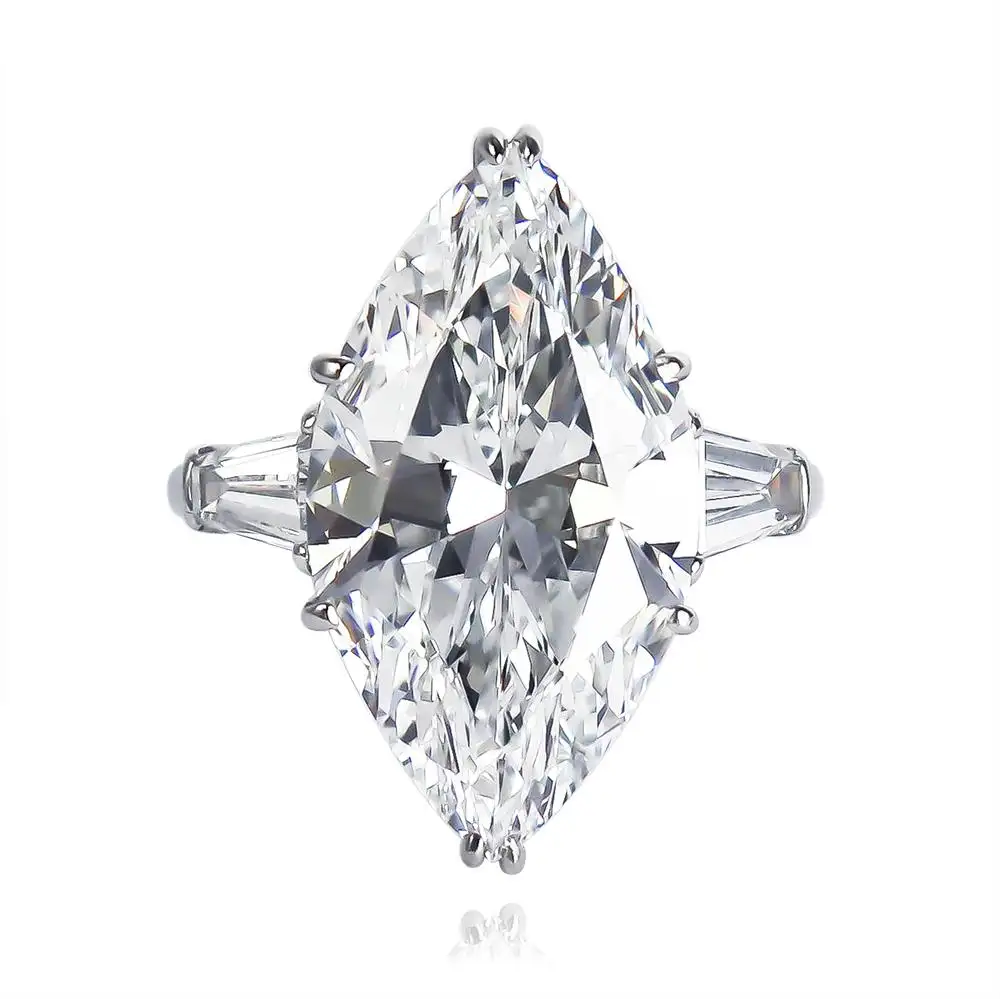 J.-Birnbach-8.33-carat-Marquise-Diamond-Engagement-Ring-with-Tapered-Baguettes-6.webp
