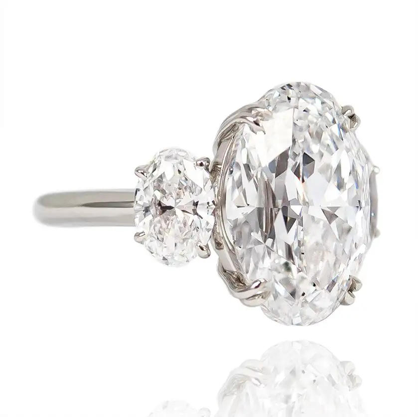 J.-Birnbach-GIA-Certified-8.03-E-SI1-Carat-Oval-Diamond-Three-Stone-Ring-4.webp