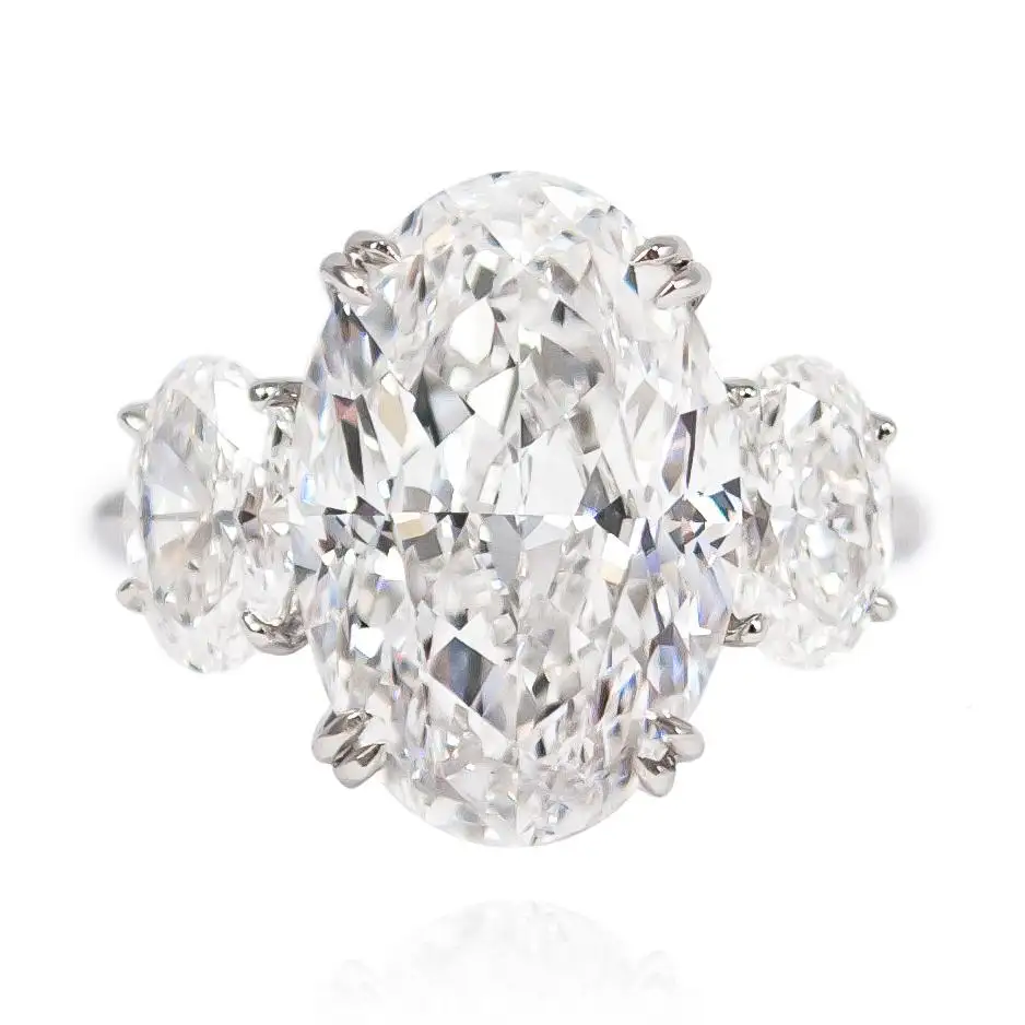 J.-Birnbach-GIA-Certified-8.03-E-SI1-Carat-Oval-Diamond-Three-Stone-Ring-5.webp