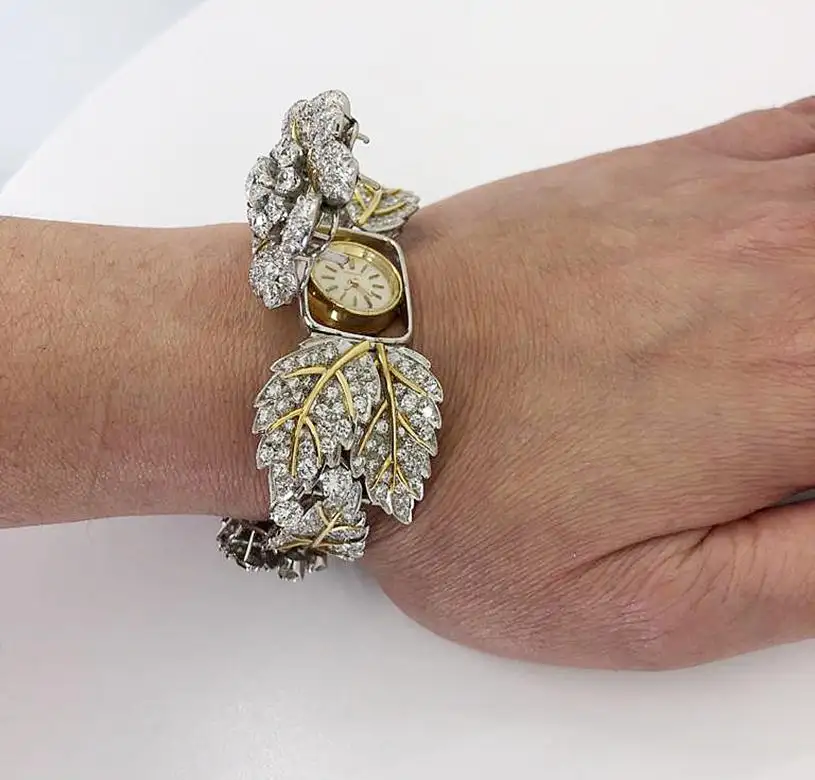 Longines-Diamond-Garland-Convertible-Watch-Bracelet-2.webp