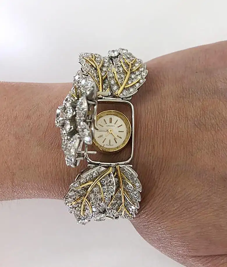 Longines-Diamond-Garland-Convertible-Watch-Bracelet-3.webp