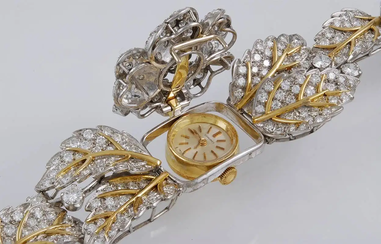 Longines-Diamond-Garland-Convertible-Watch-Bracelet-6.webp