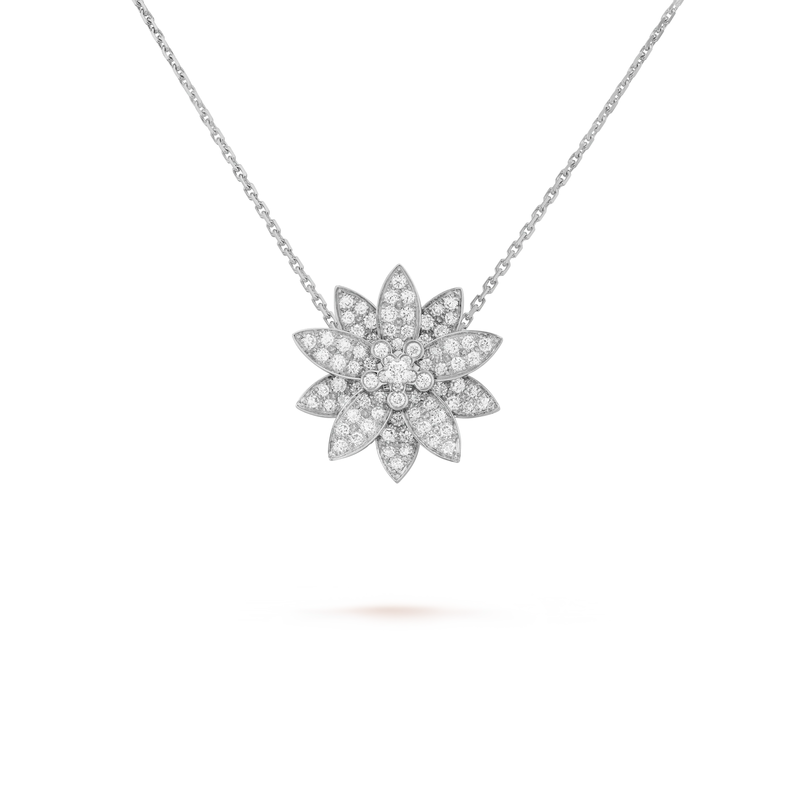 Lotus-clip-pendant-medium-model-1-scaled-1.webp