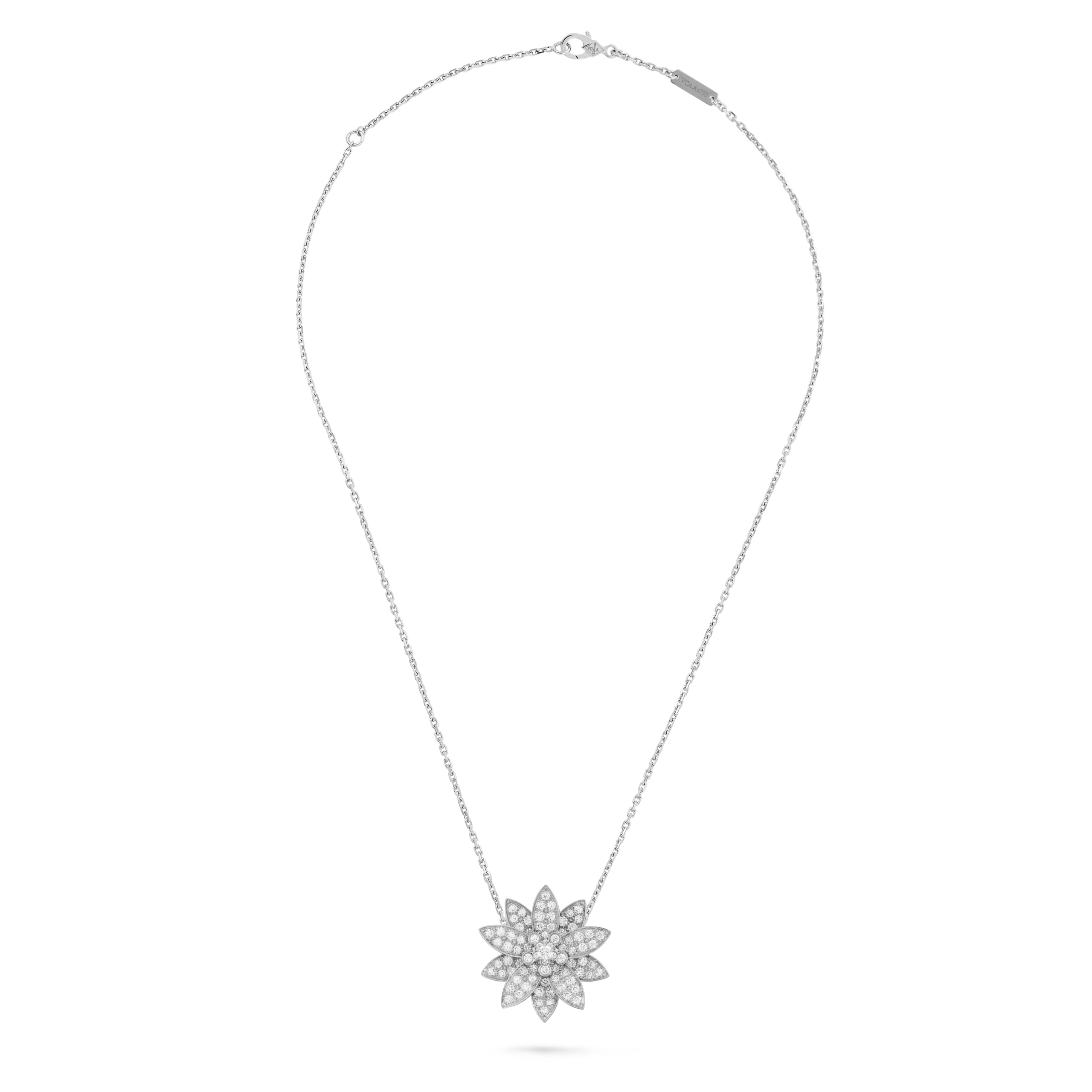 Lotus-clip-pendant-medium-model-2-scaled-1.webp