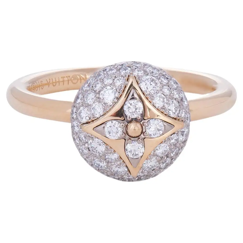 Louis-Vuitton-B-Blossom-Diamond-Ring-1.webp