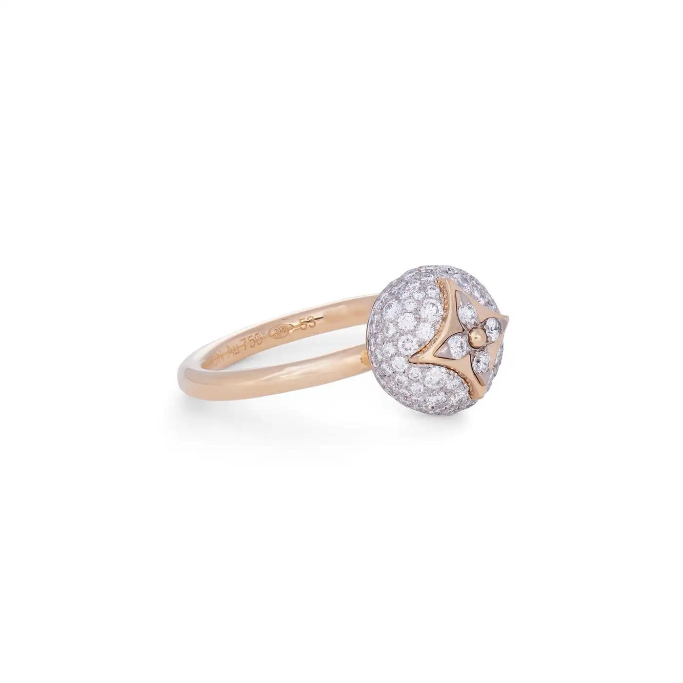 Louis-Vuitton-B-Blossom-Diamond-Ring-3.webp