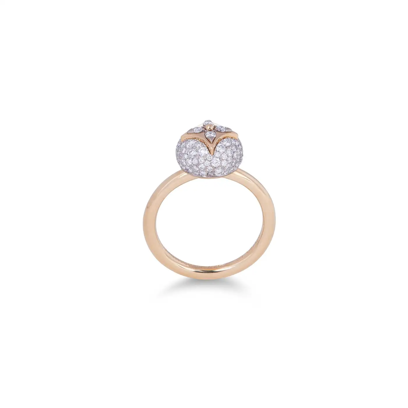 Louis-Vuitton-B-Blossom-Diamond-Ring-4.webp