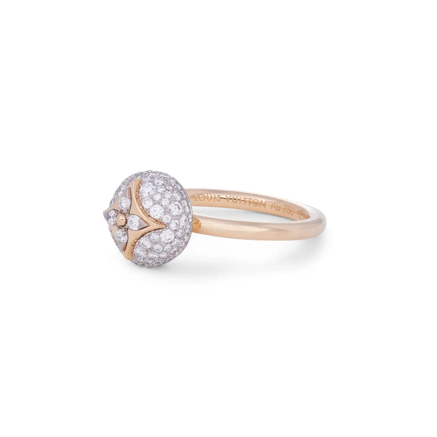 Louis-Vuitton-B-Blossom-Diamond-Ring-5.webp