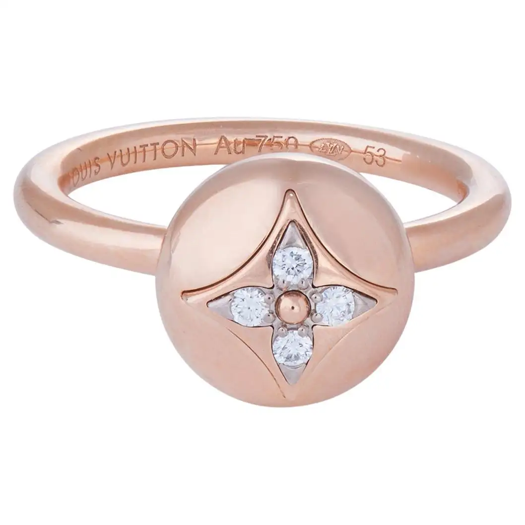 Louis-Vuitton-B-Blossom-Gold-and-Diamond-Ring-1.webp
