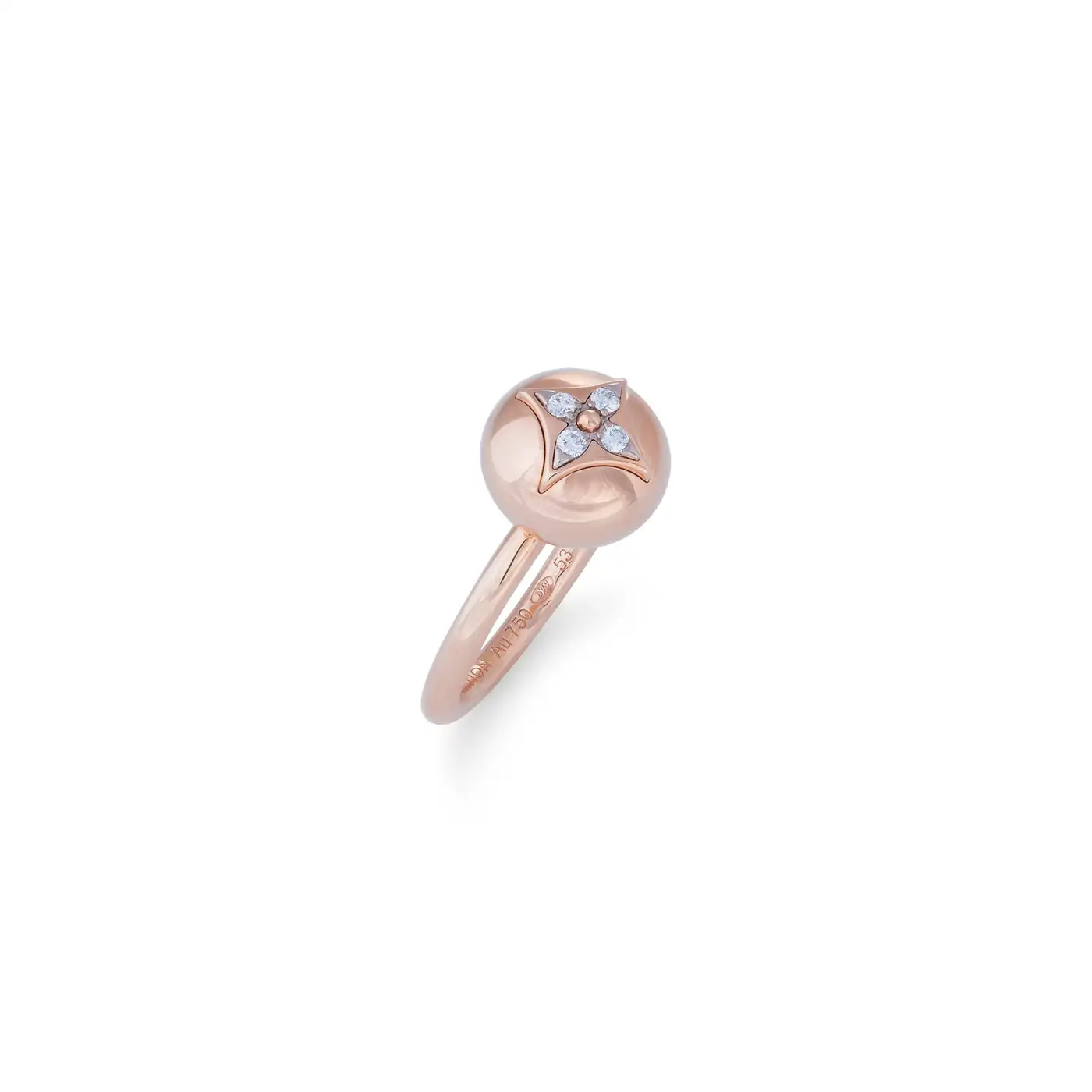 Louis-Vuitton-B-Blossom-Gold-and-Diamond-Ring-4.webp