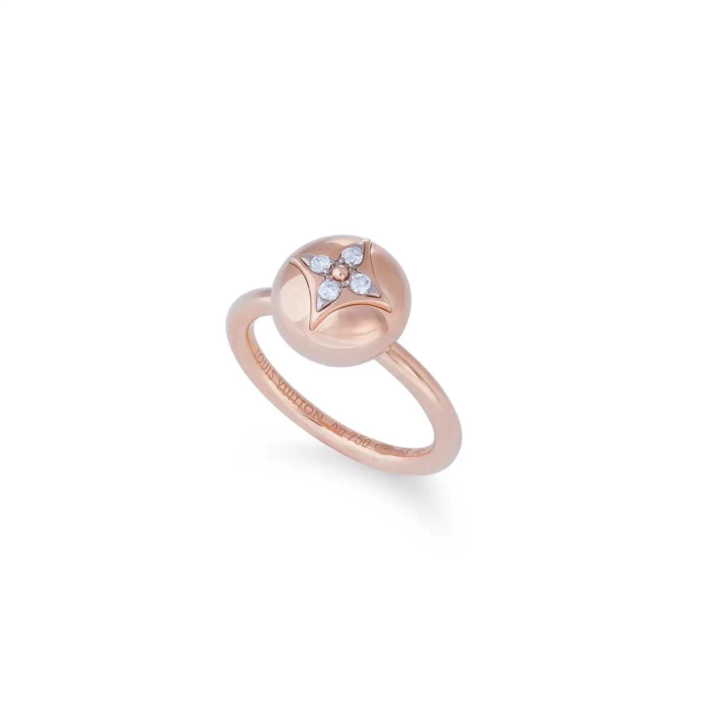 Louis-Vuitton-B-Blossom-Gold-and-Diamond-Ring-5.webp