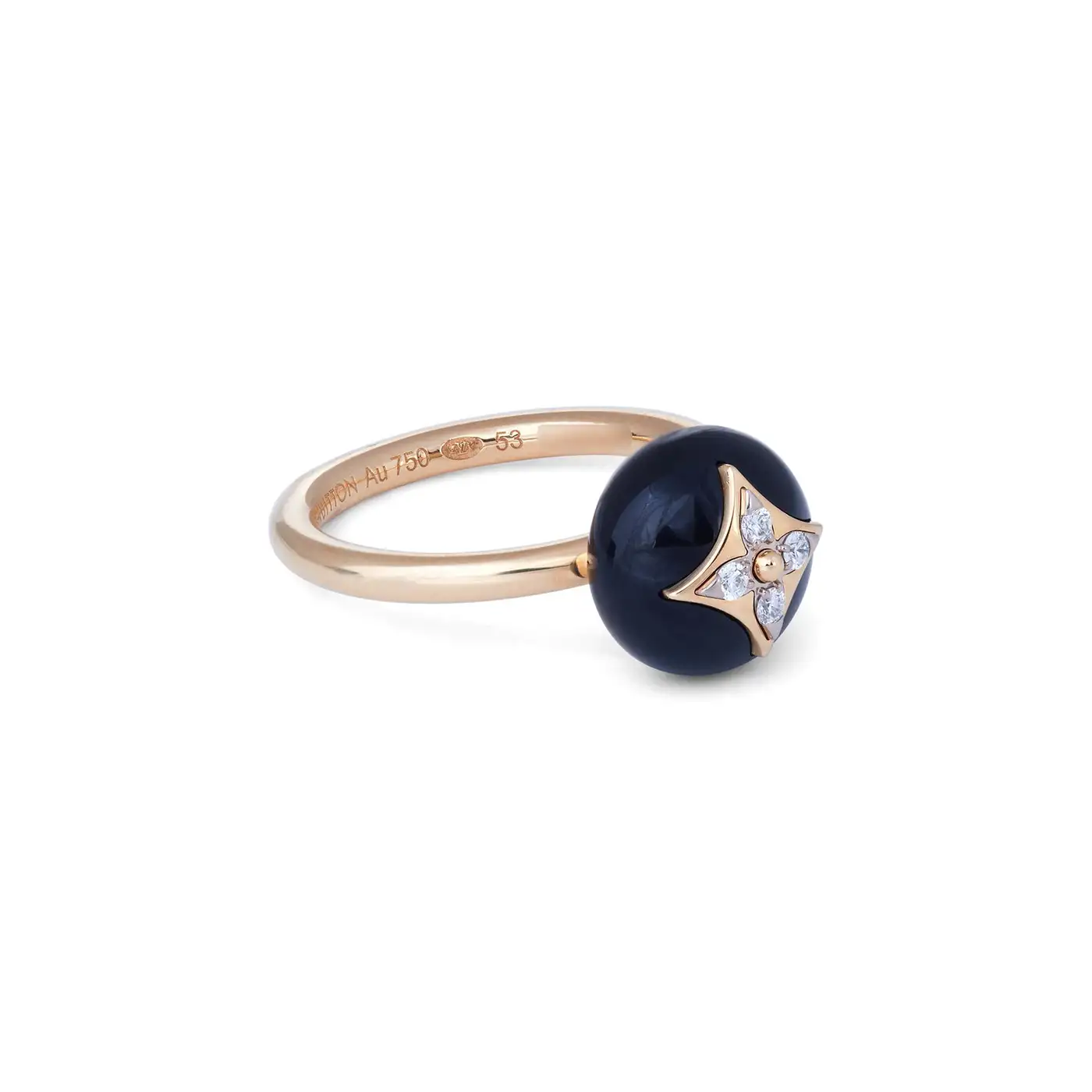 Louis-Vuitton-B-Blossom-Onyx-and-Diamond-Ring-4.webp