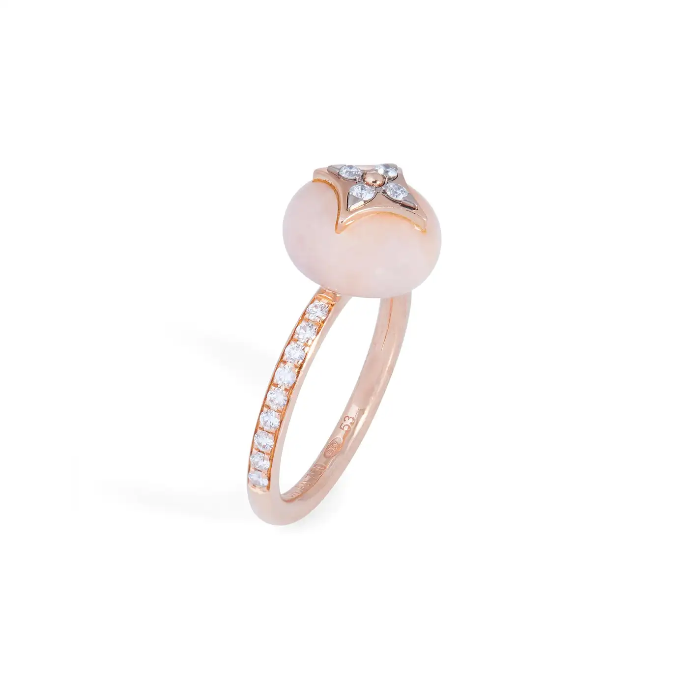 Louis-Vuitton-B-Blossom-Pink-Opal-and-Diamond-Ring-3.webp