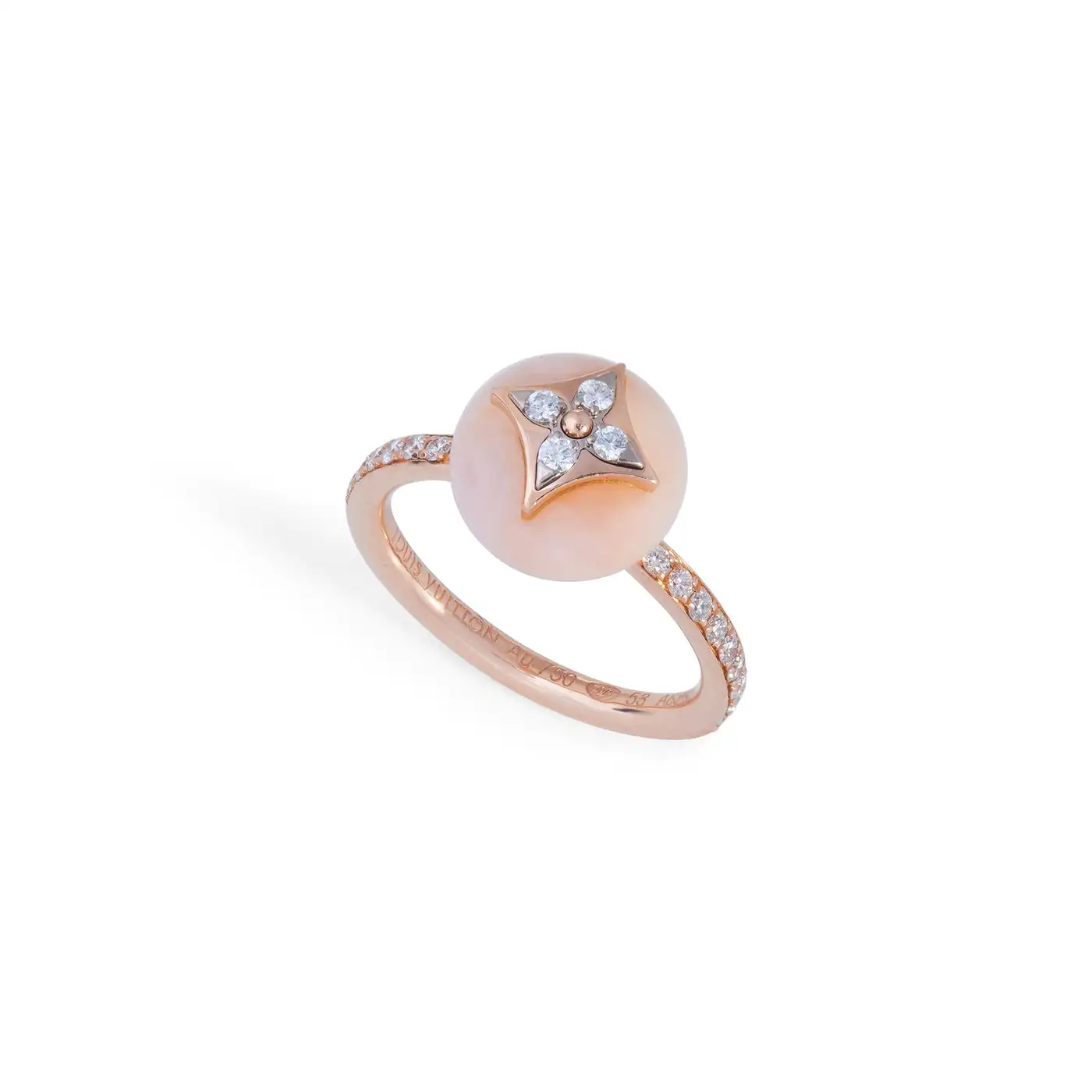 Louis-Vuitton-B-Blossom-Pink-Opal-and-Diamond-Ring-5.webp