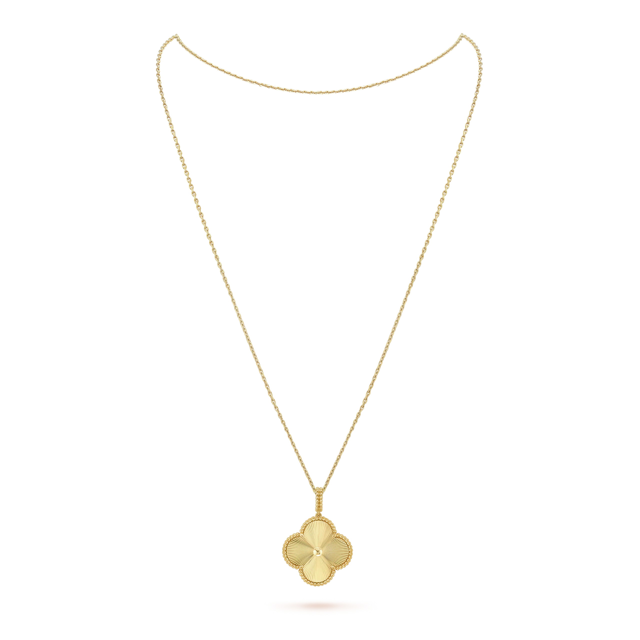 Magic-Alhambra-long-necklace-1-motif-1-scaled-1.webp