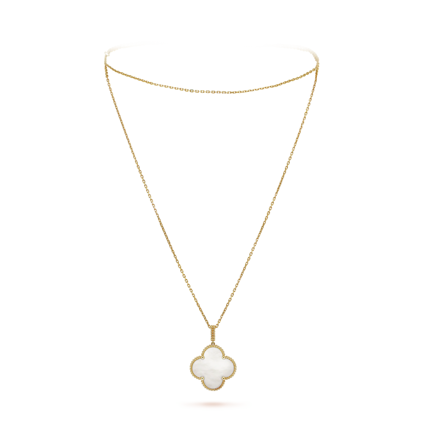 Magic-Alhambra-long-necklace-1-motif-10.webp