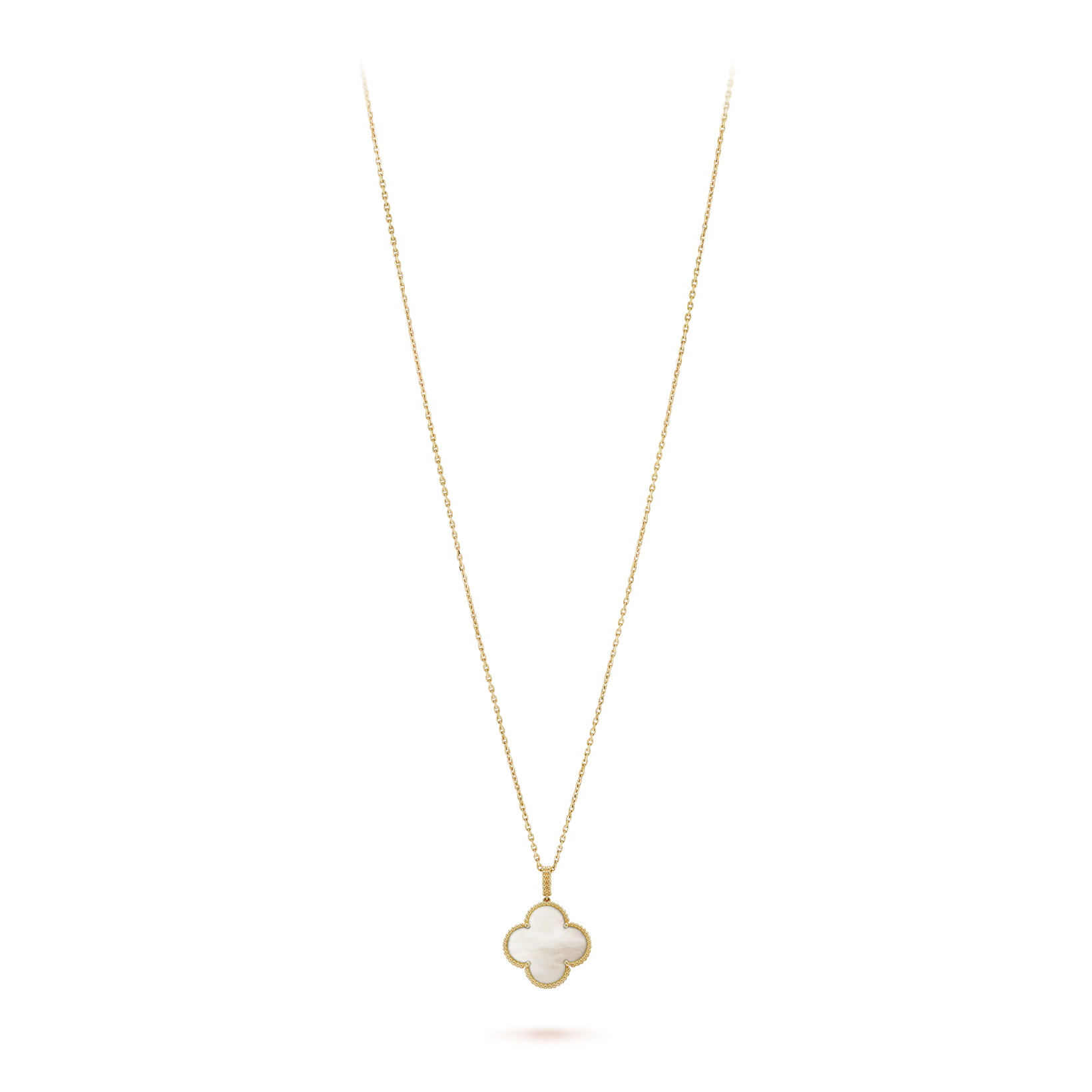 Magic-Alhambra-long-necklace-1-motif-11.webp