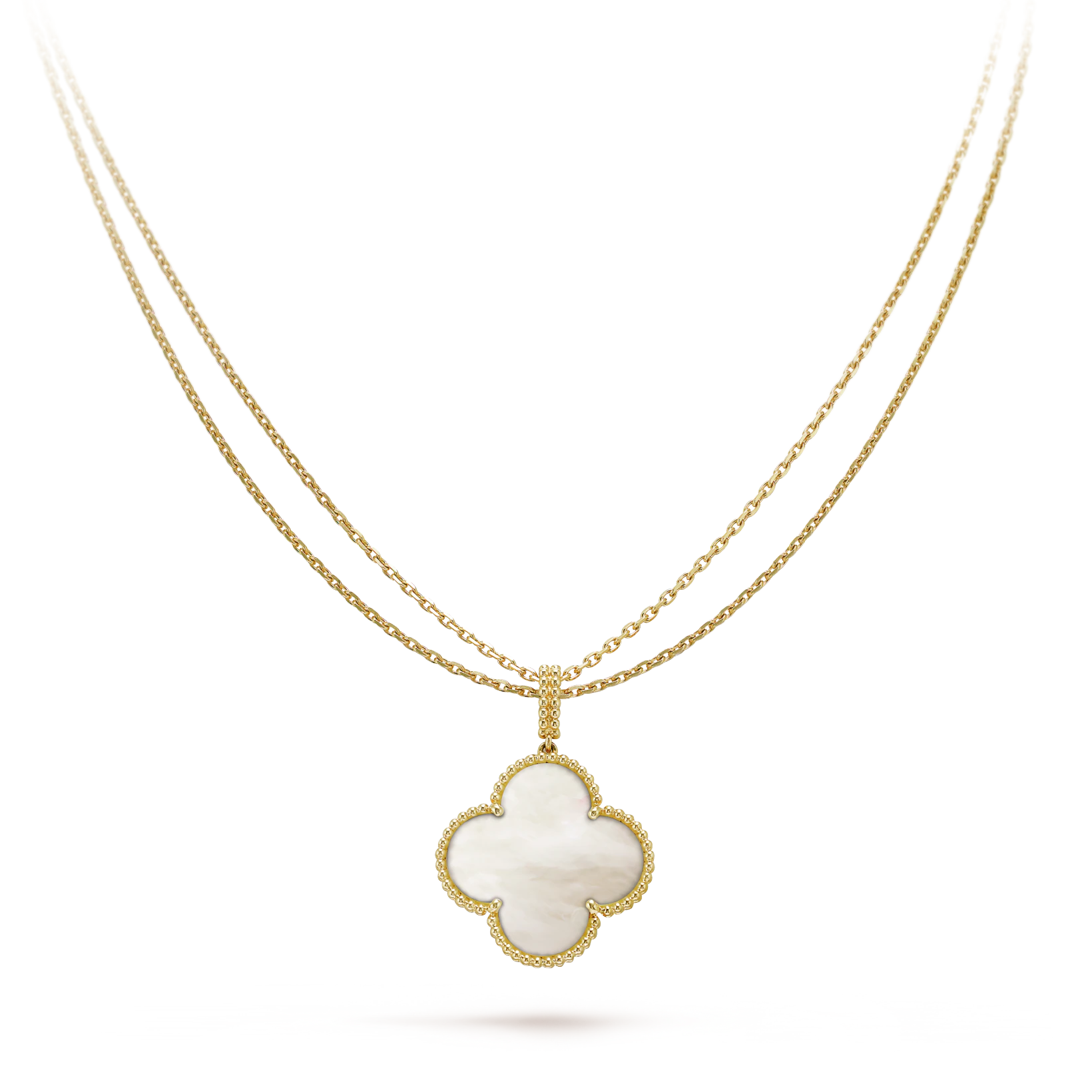 Magic-Alhambra-long-necklace-1-motif-12.webp