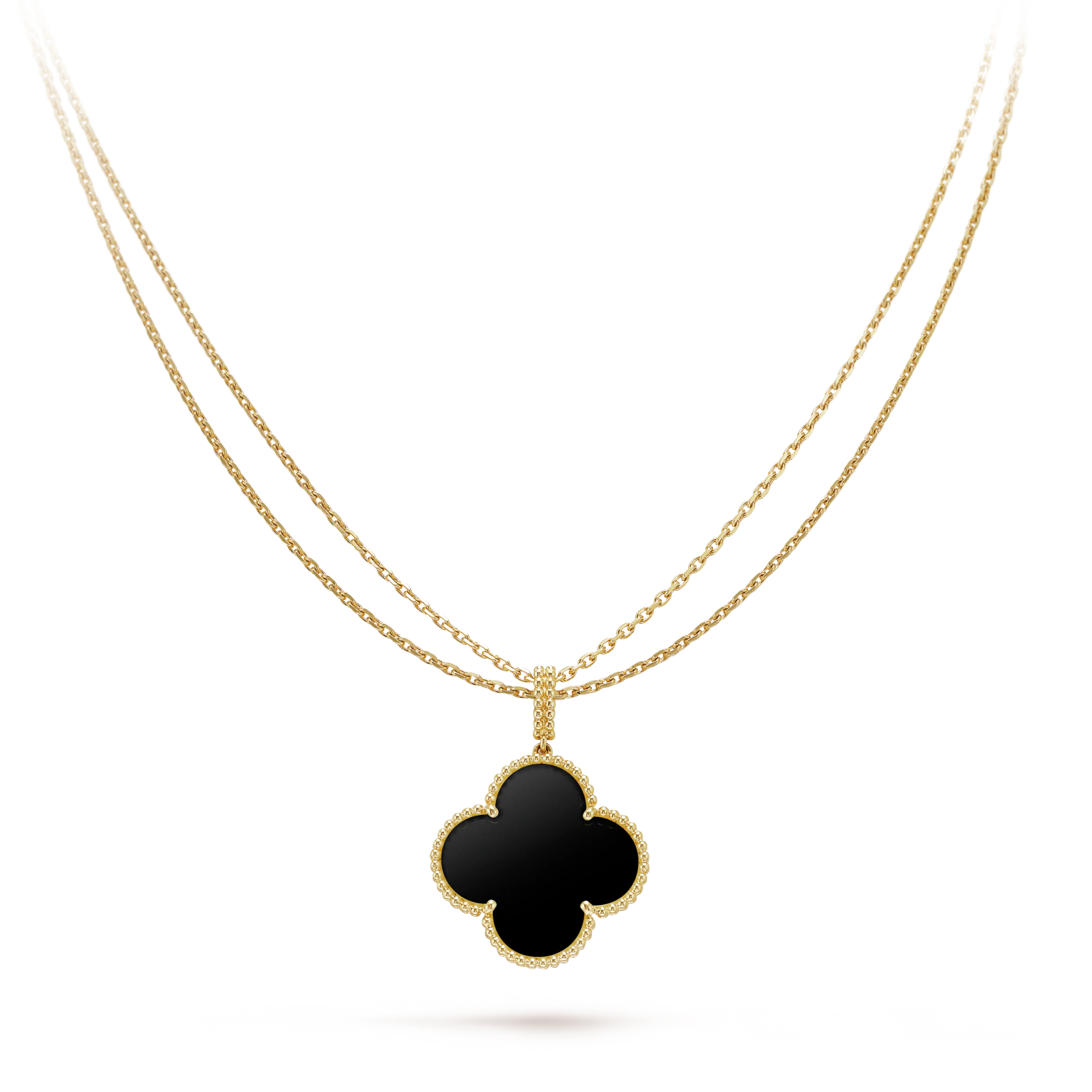 Magic-Alhambra-long-necklace-1-motif-15.webp