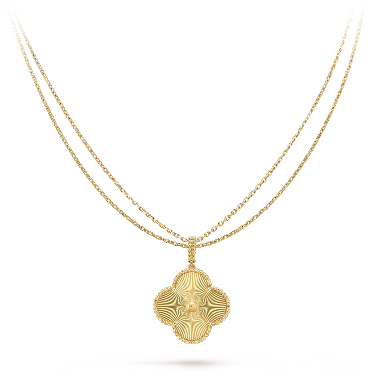 Magic-Alhambra-long-necklace-1-motif-2.webp