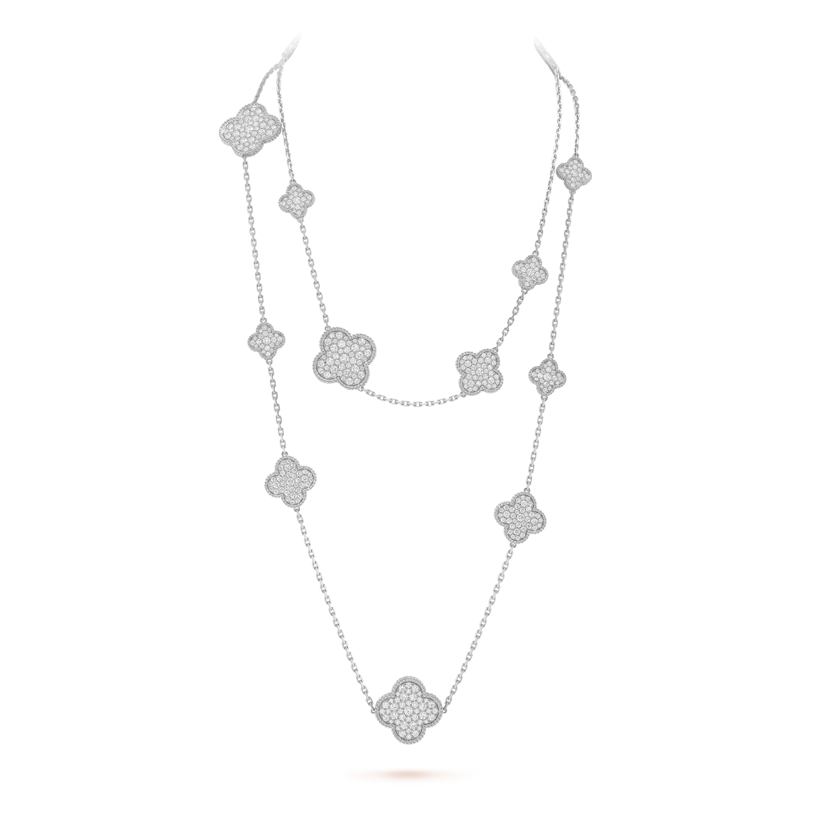 Magic-Alhambra-long-necklace-16-motifs-2.webp