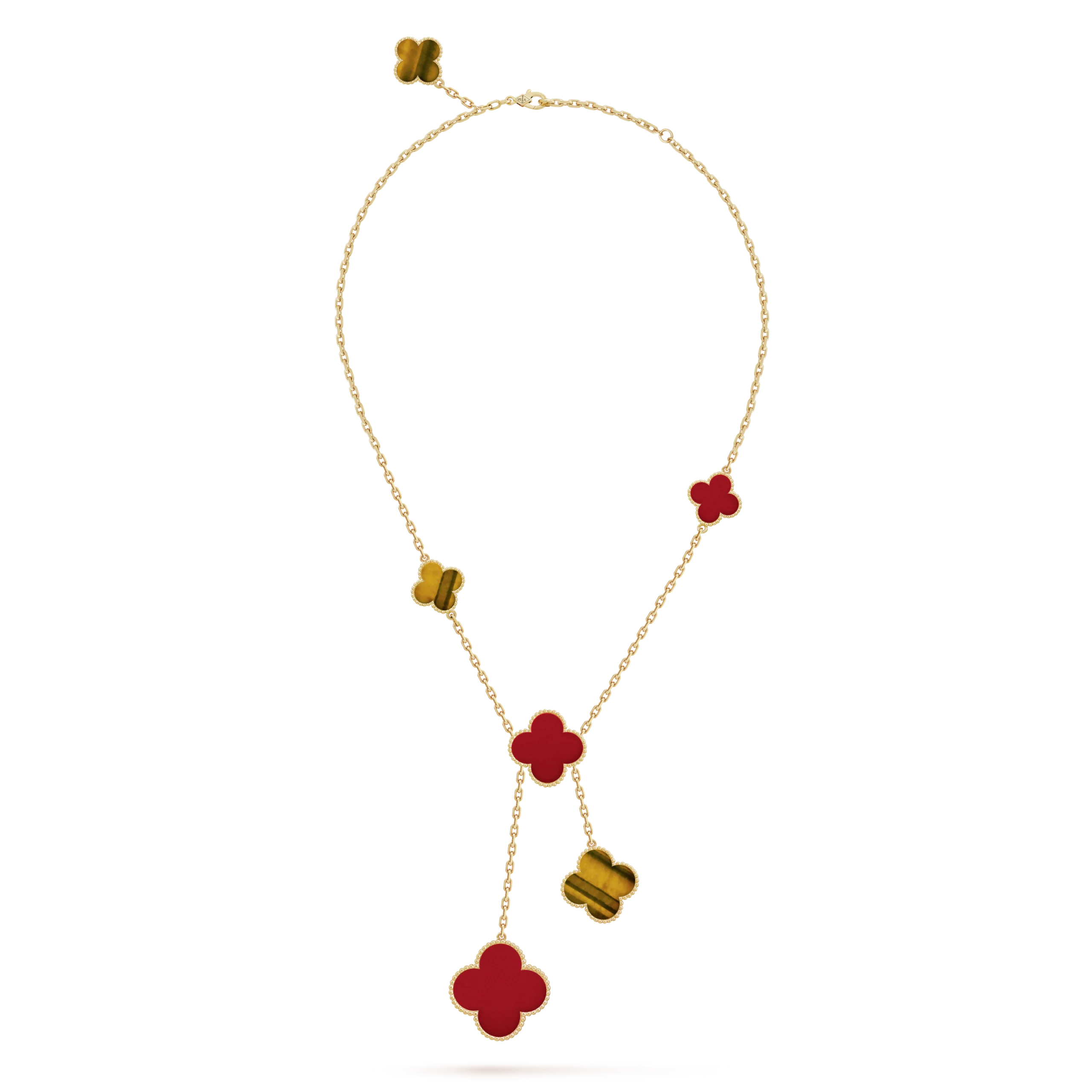 Magic-Alhambra-necklace-6-motifs-1-scaled-1.webp