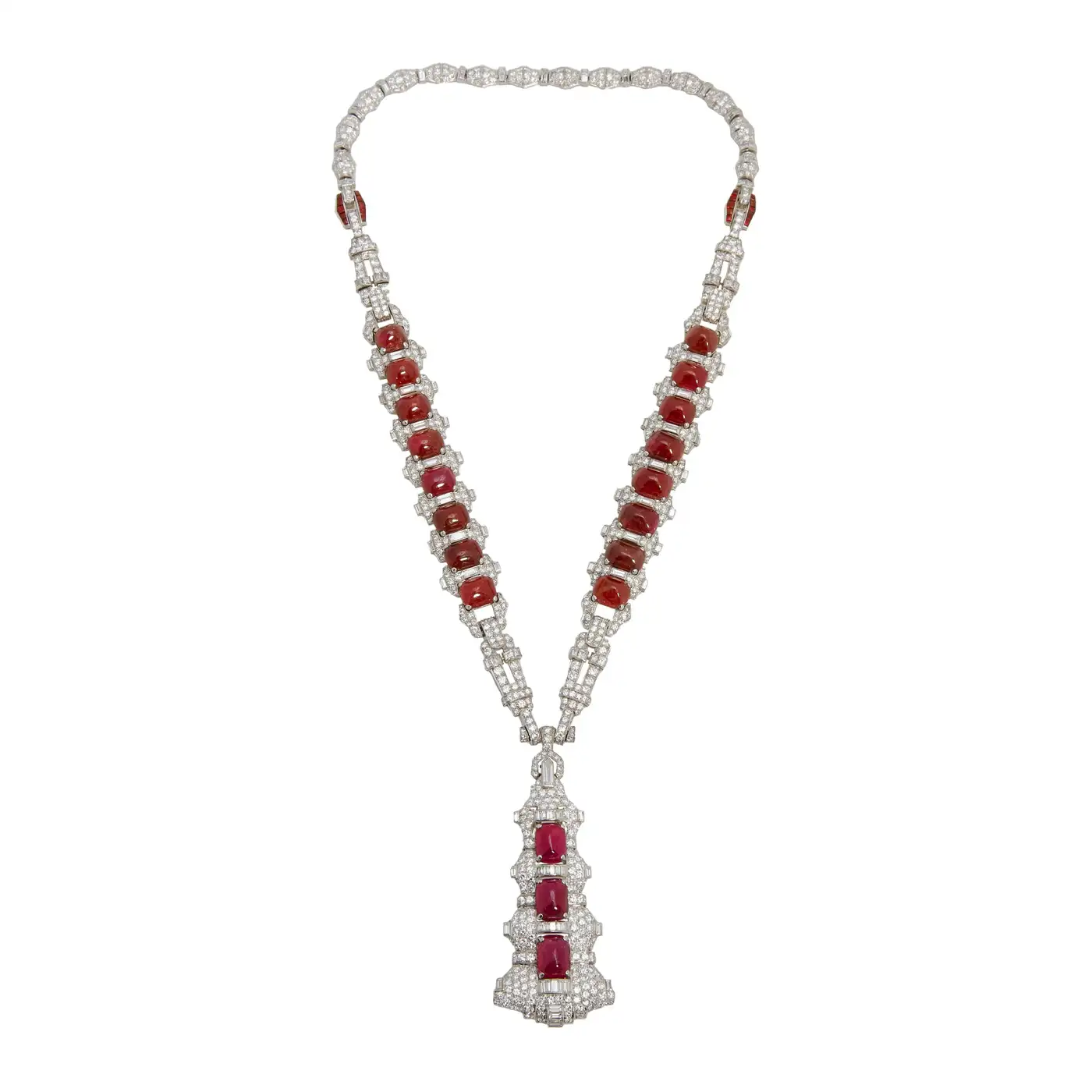 Magnificent-Art-Deco-Ruby-Diamond-Sautoir-Necklace-1.webp