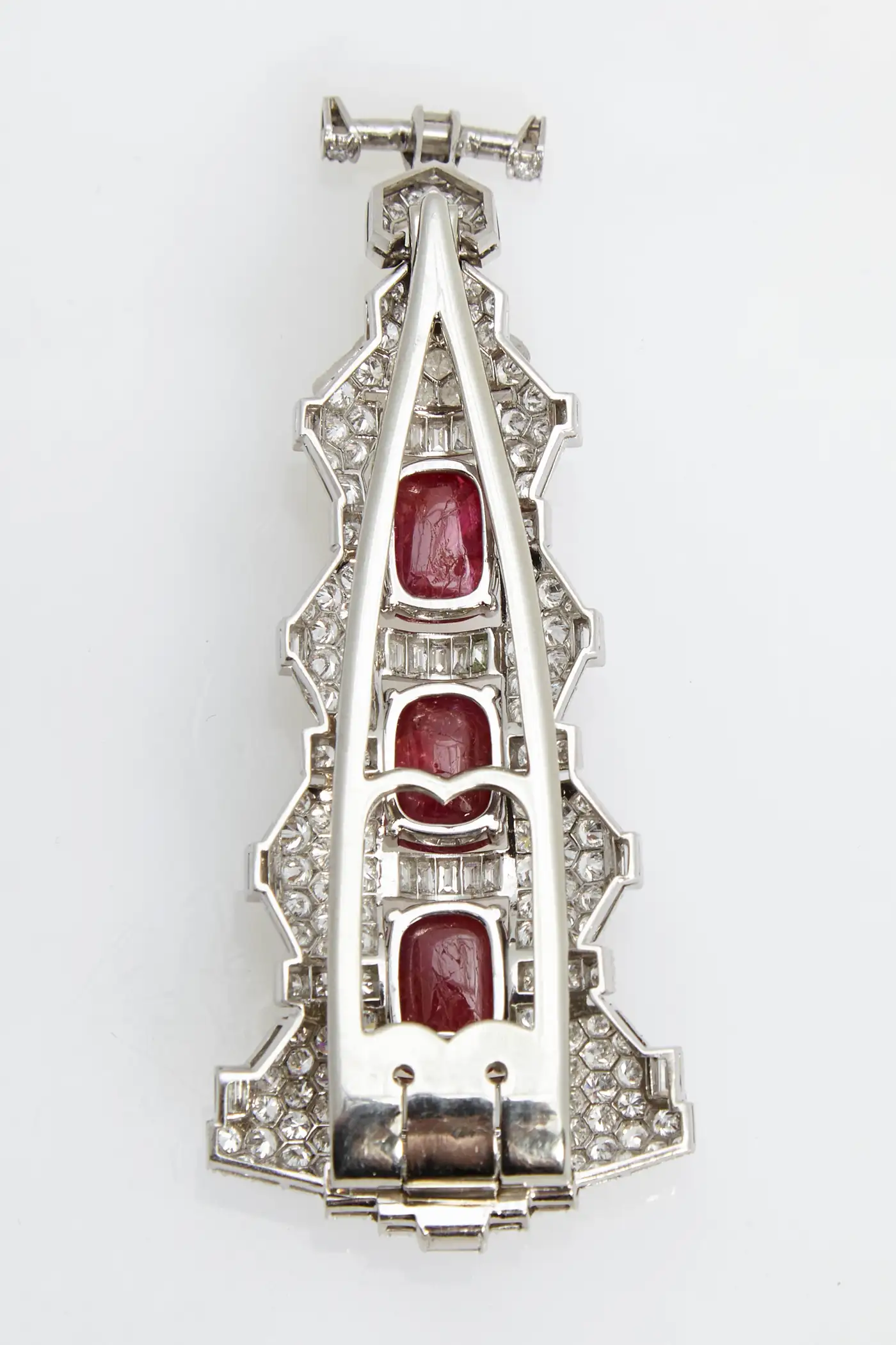 Magnificent-Art-Deco-Ruby-Diamond-Sautoir-Necklace-2.webp