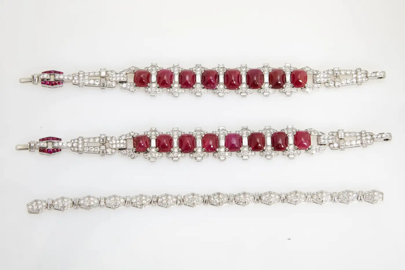 Magnificent-Art-Deco-Ruby-Diamond-Sautoir-Necklace-3.webp