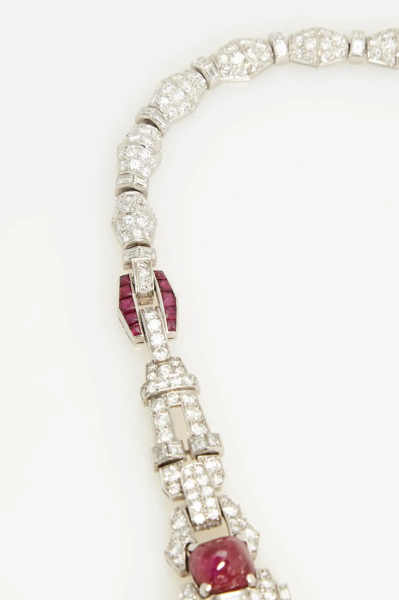 Magnificent-Art-Deco-Ruby-Diamond-Sautoir-Necklace-4.webp